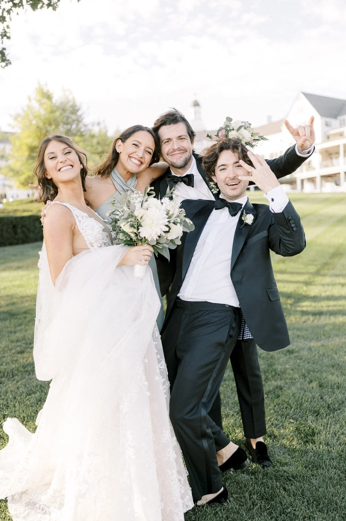 Sagamore Wedding by Michelle Lange Photography-65.jpg