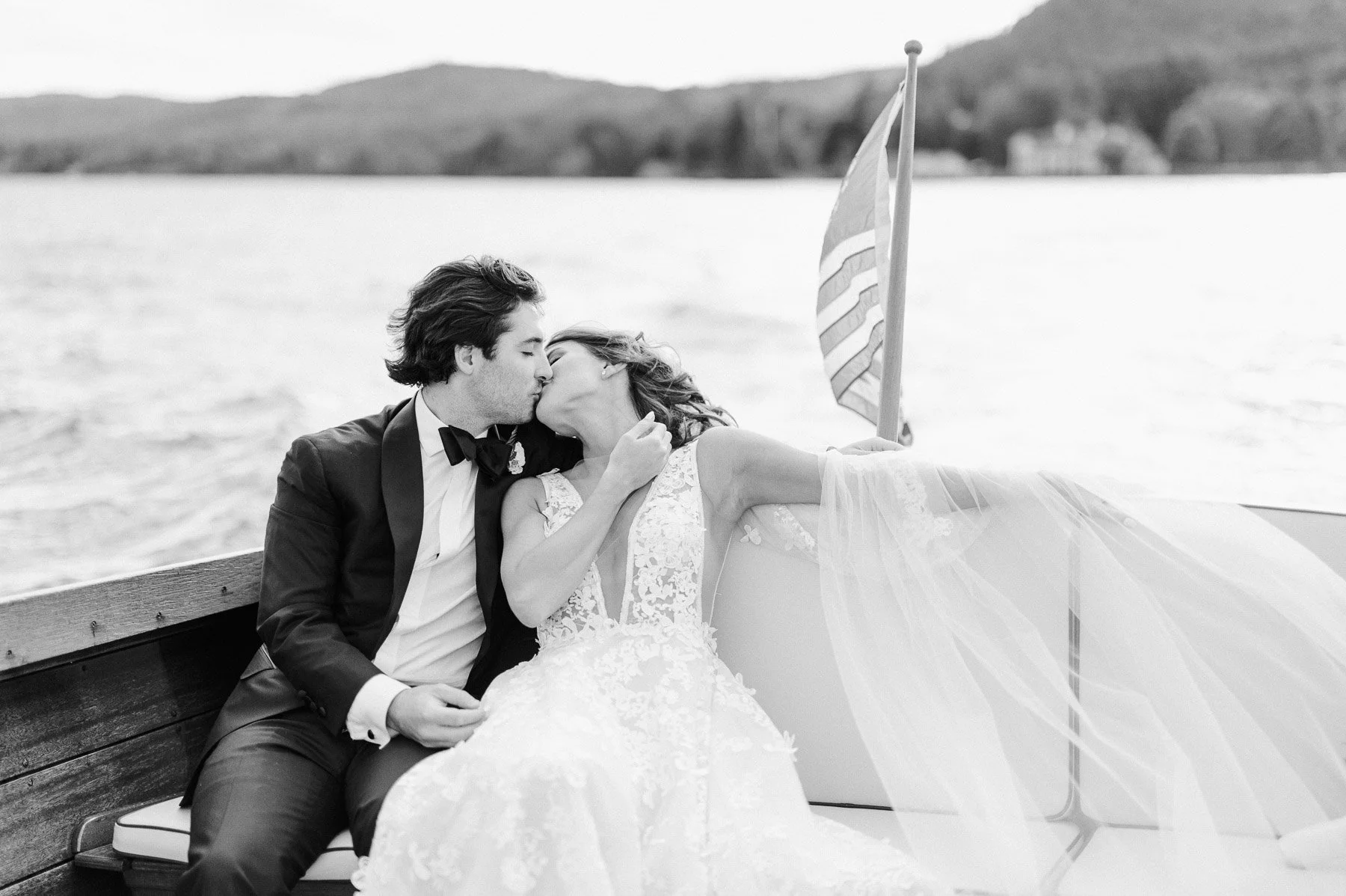 Sagamore Wedding by Michelle Lange Photography-66.jpg
