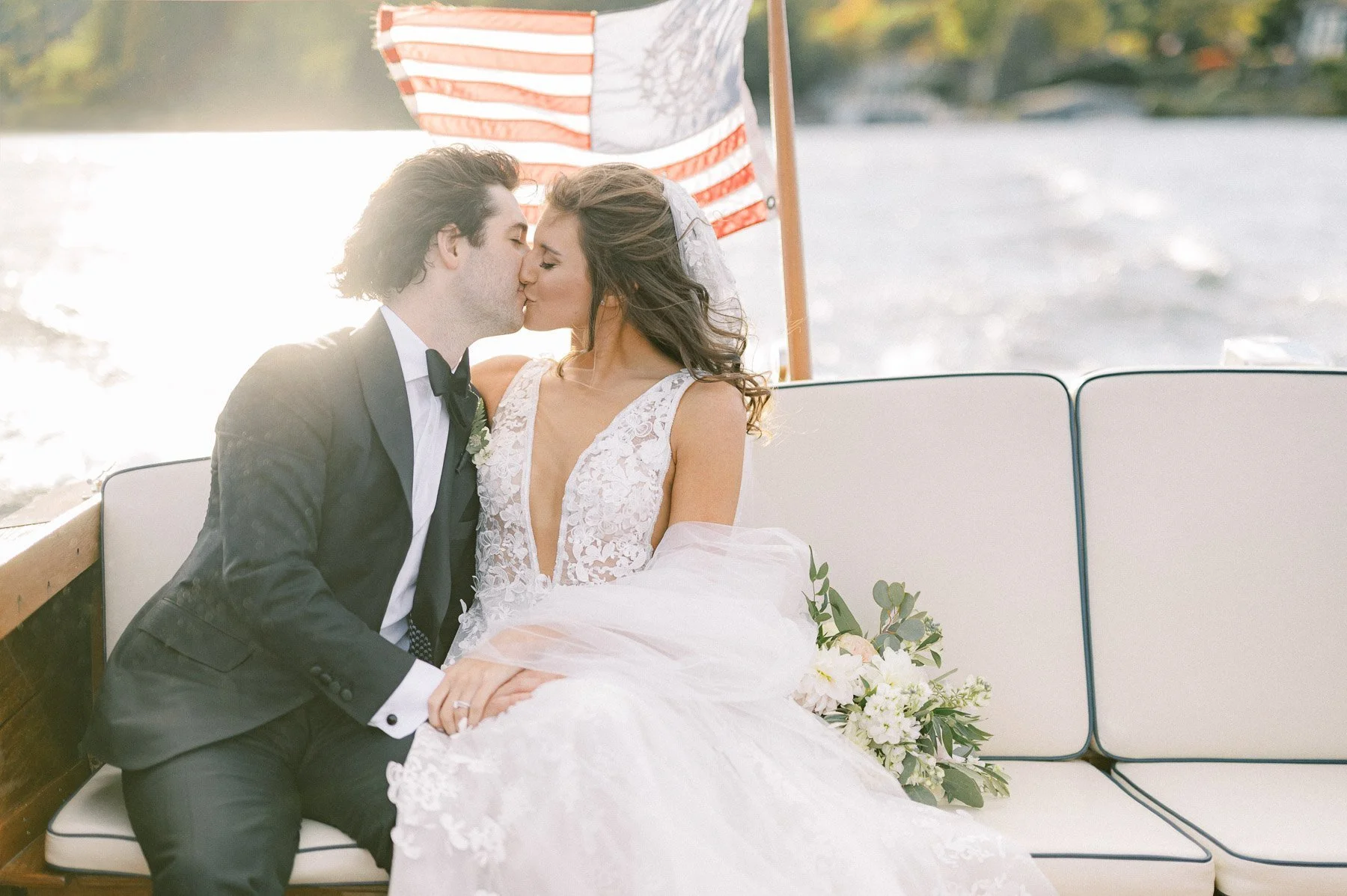 Sagamore Wedding by Michelle Lange Photography-67.jpg