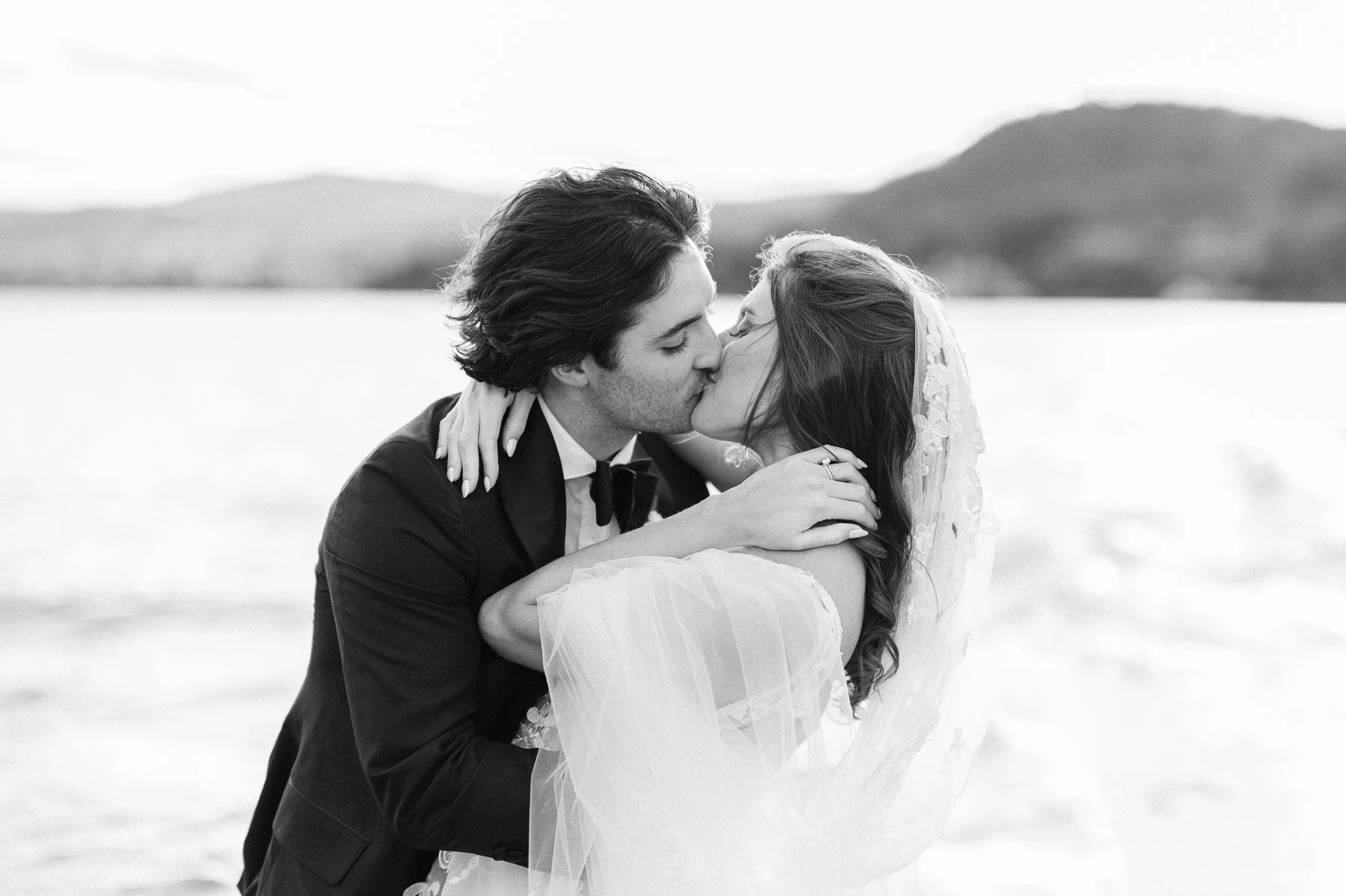 Sagamore Wedding by Michelle Lange Photography-71.jpg