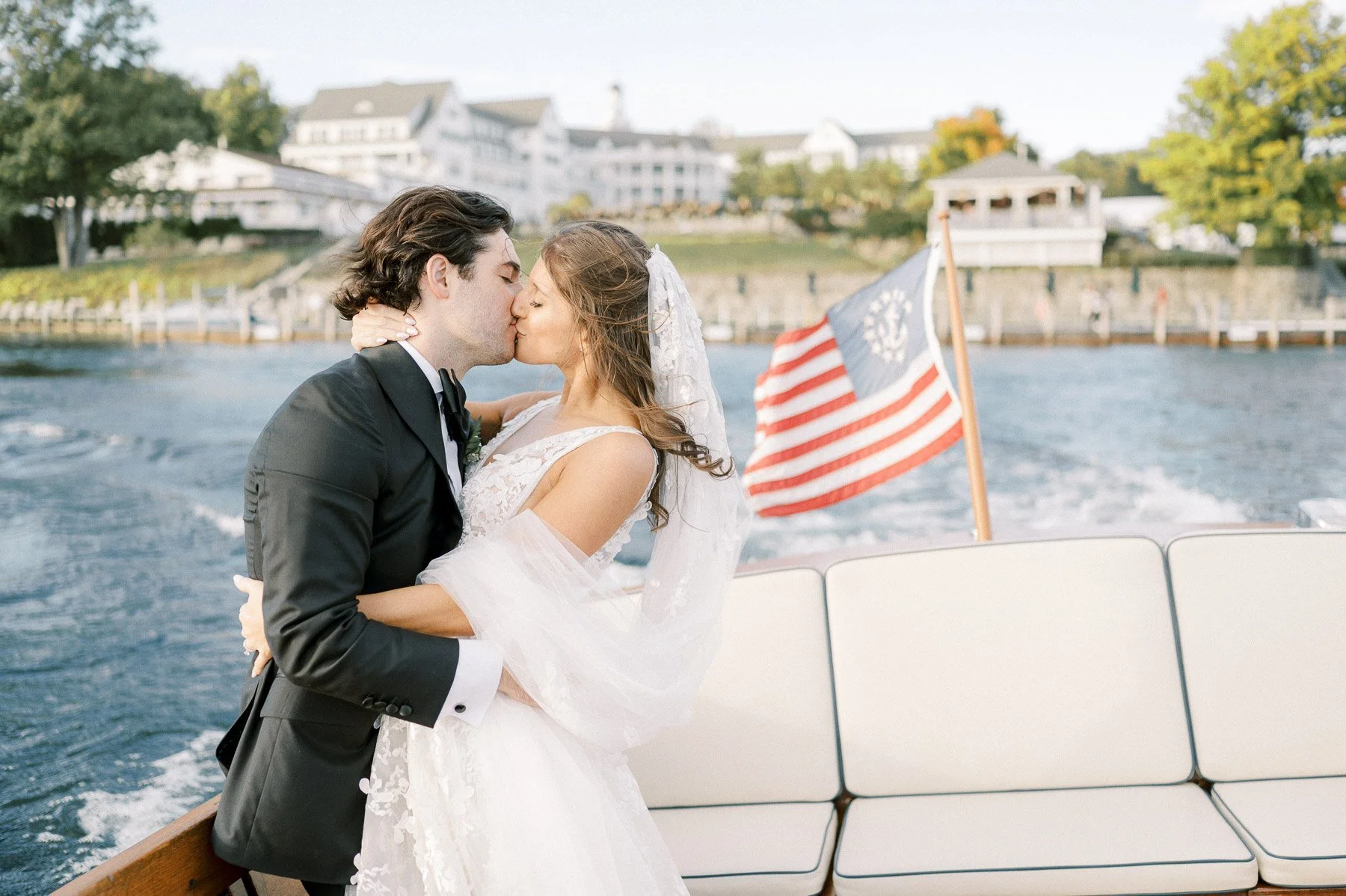 Sagamore Wedding by Michelle Lange Photography-72.jpg
