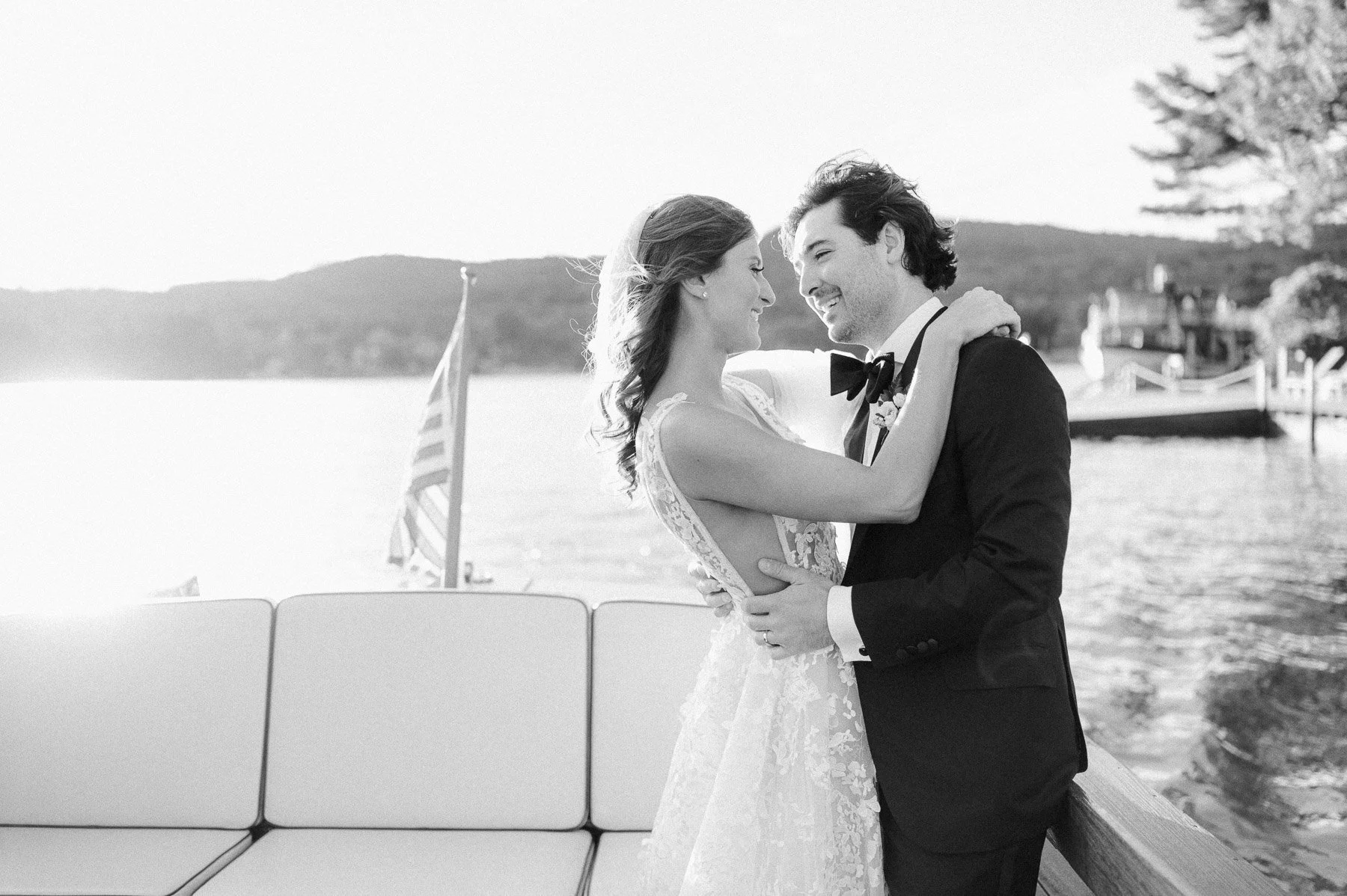 Sagamore Wedding by Michelle Lange Photography-74.jpg