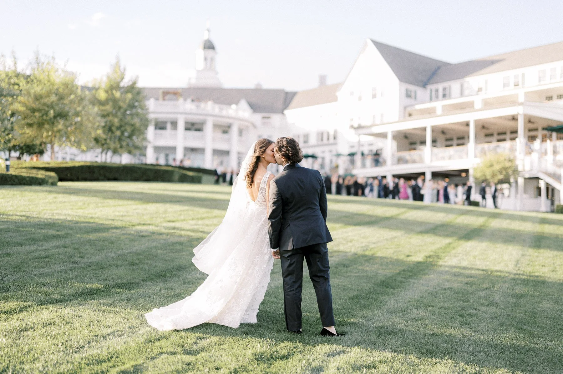 Sagamore Wedding by Michelle Lange Photography-77.jpg