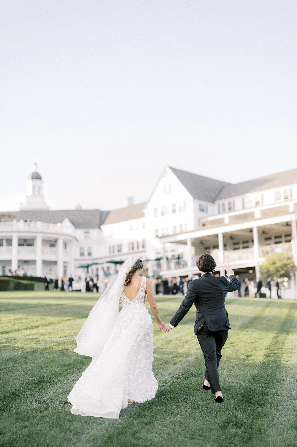 Sagamore Wedding by Michelle Lange Photography-83.jpg