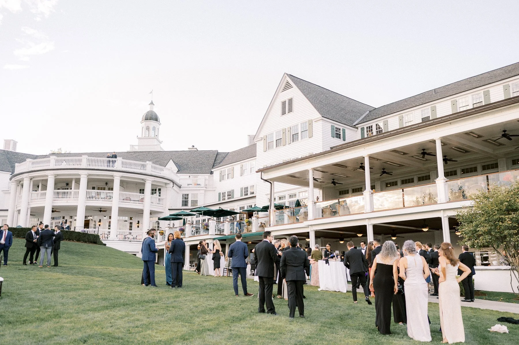 Sagamore Wedding by Michelle Lange Photography-87.jpg