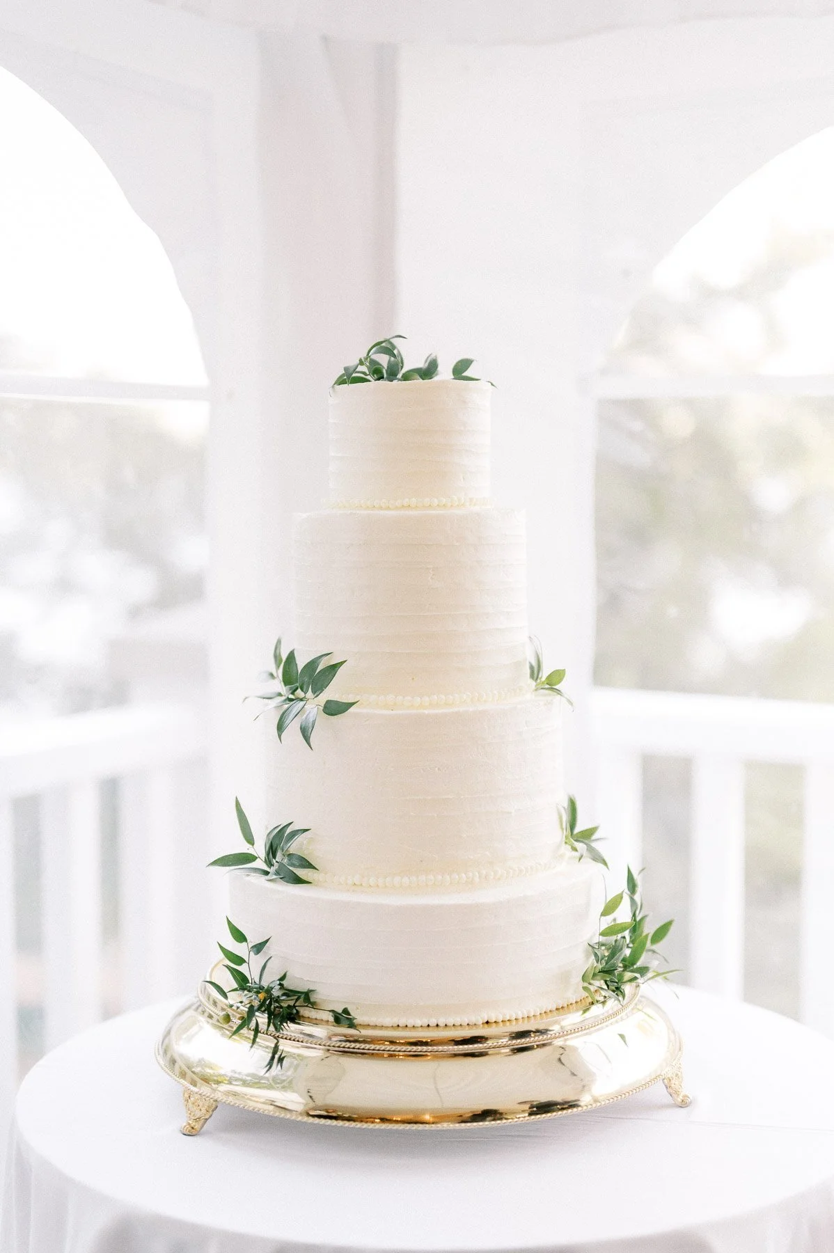 Sagamore Wedding by Michelle Lange Photography-86.jpg