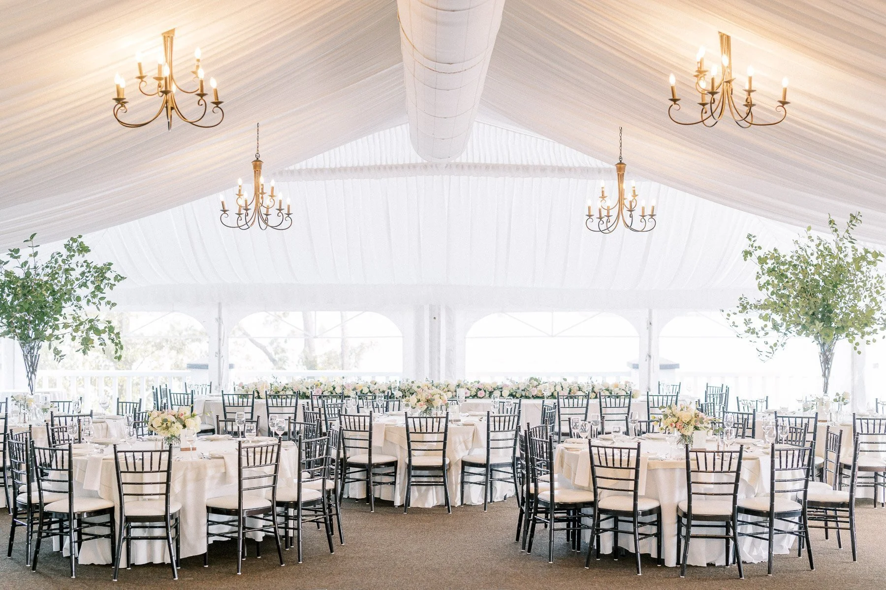 Sagamore Wedding by Michelle Lange Photography-47.jpg