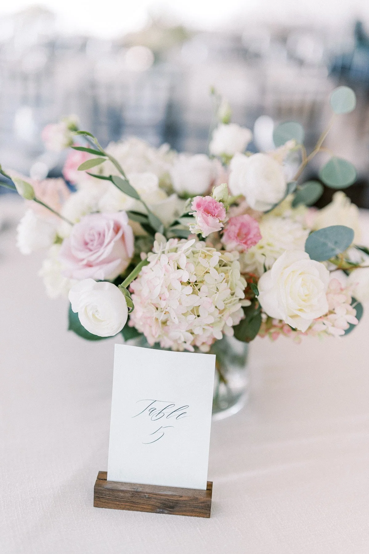 Sagamore Wedding by Michelle Lange Photography-49.jpg