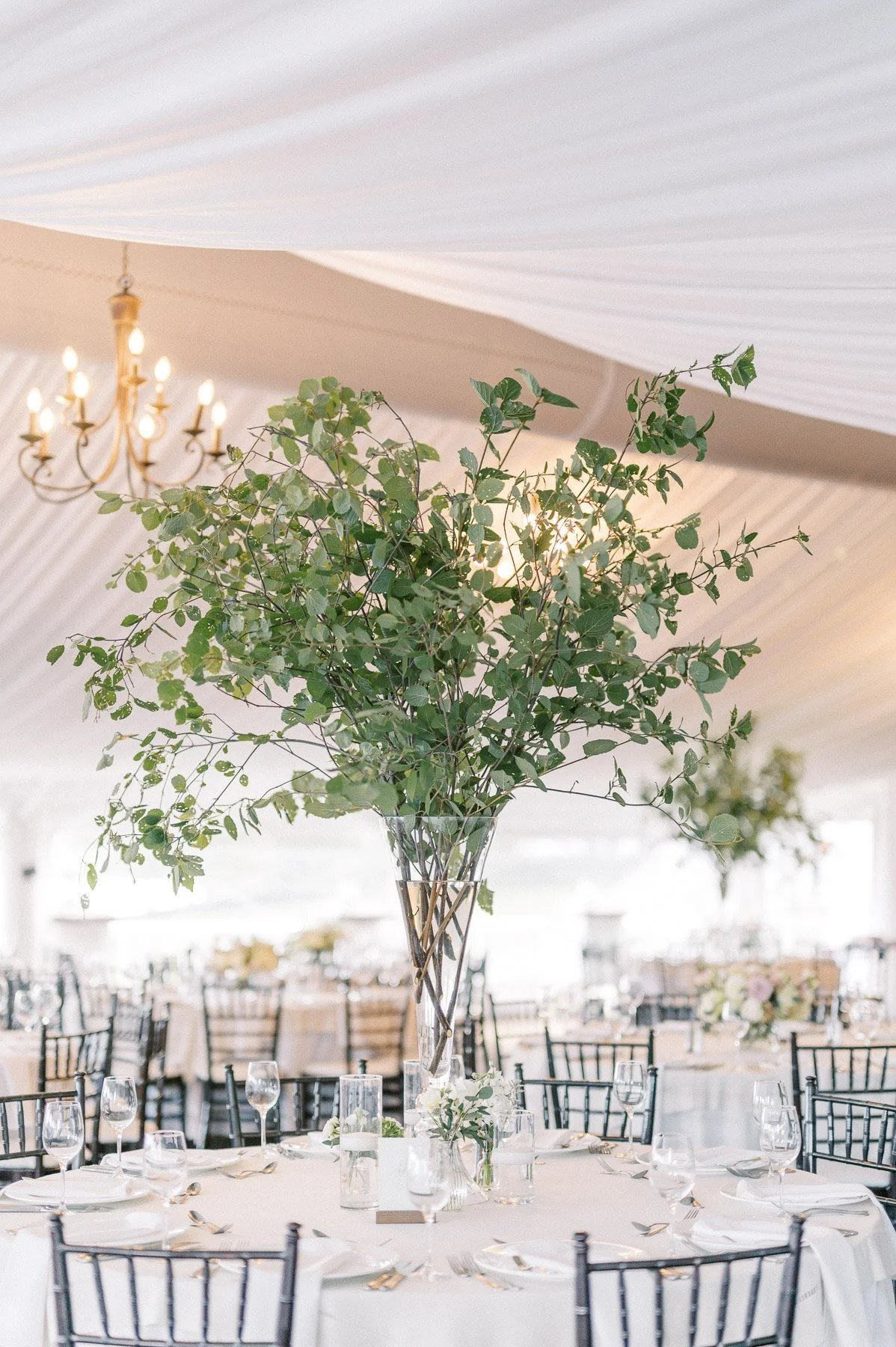 Sagamore Wedding by Michelle Lange Photography-48.jpg