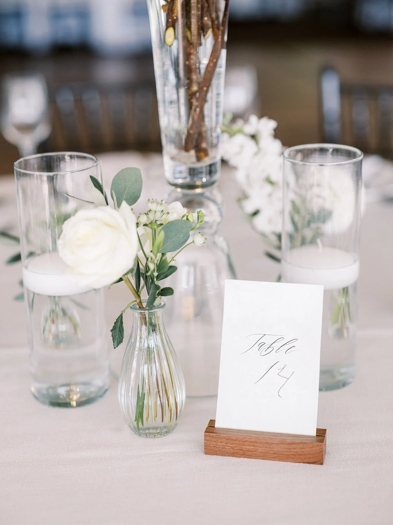 Sagamore Wedding by Michelle Lange Photography-50.jpg