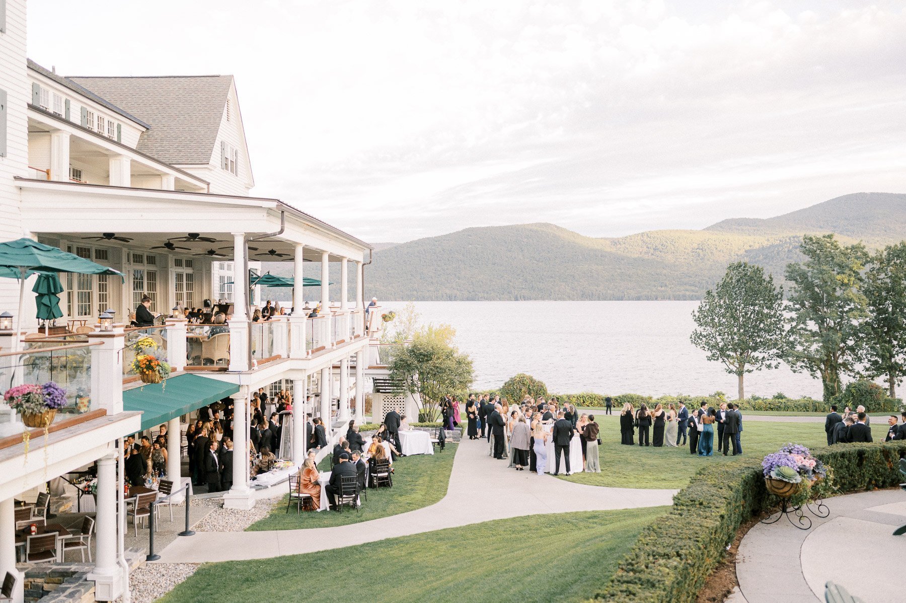 Sagamore Wedding by Michelle Lange Photography-89.jpg