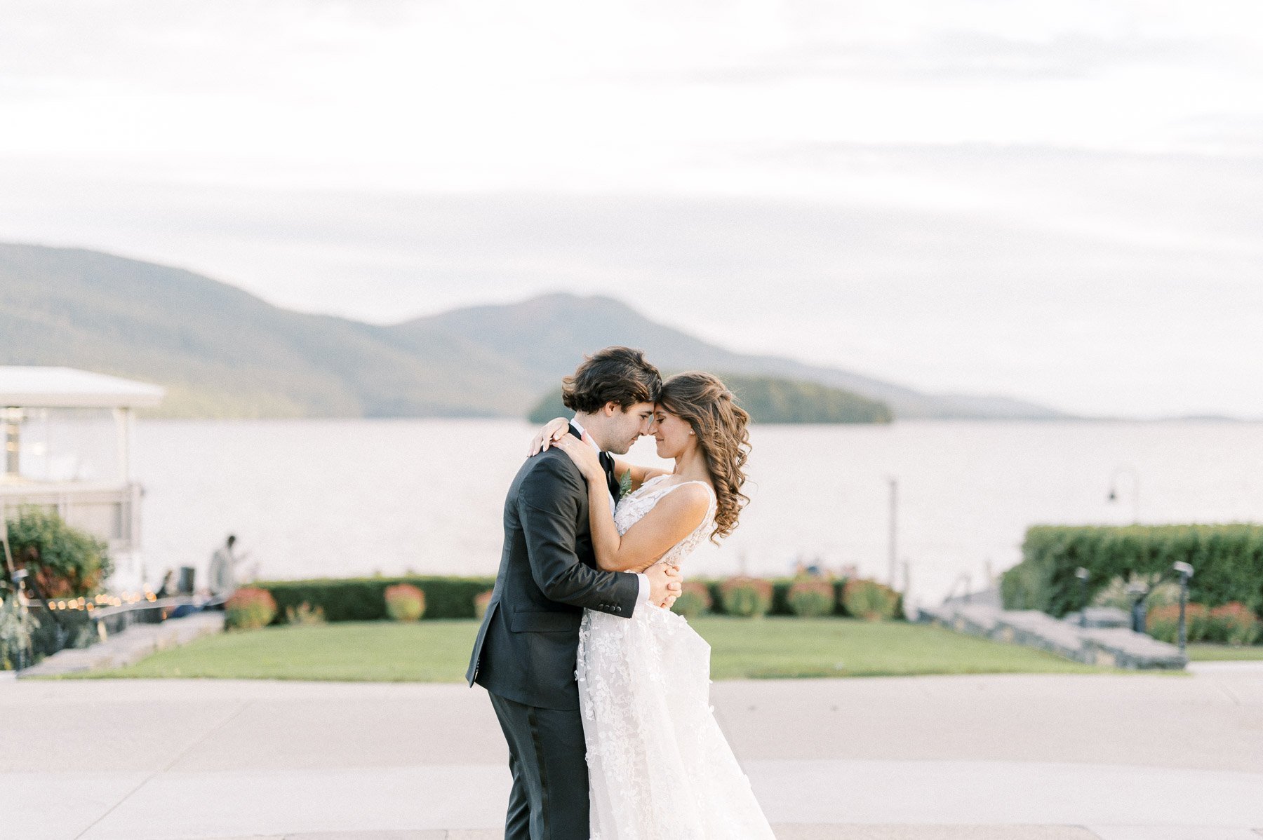 Sagamore Wedding by Michelle Lange Photography-90.jpg