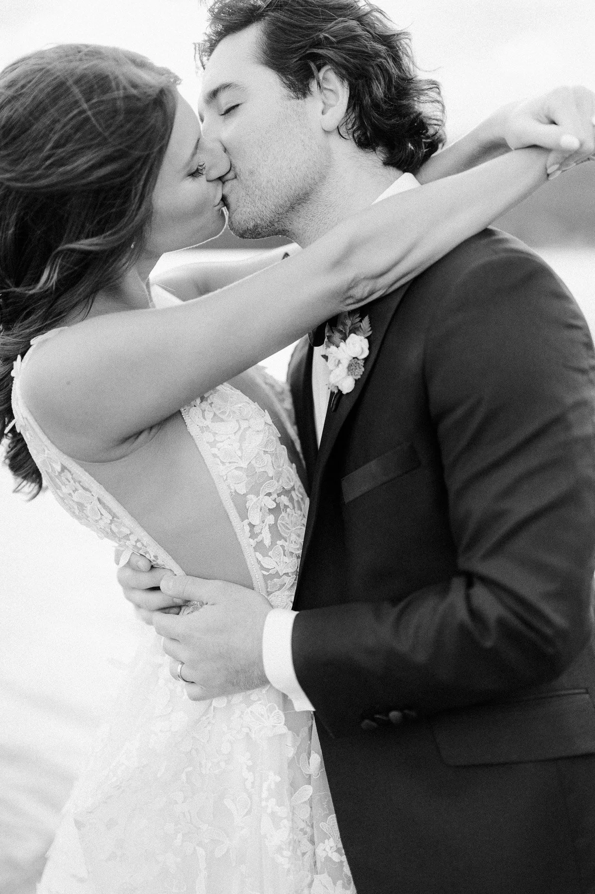 Sagamore Wedding by Michelle Lange Photography-100.jpg