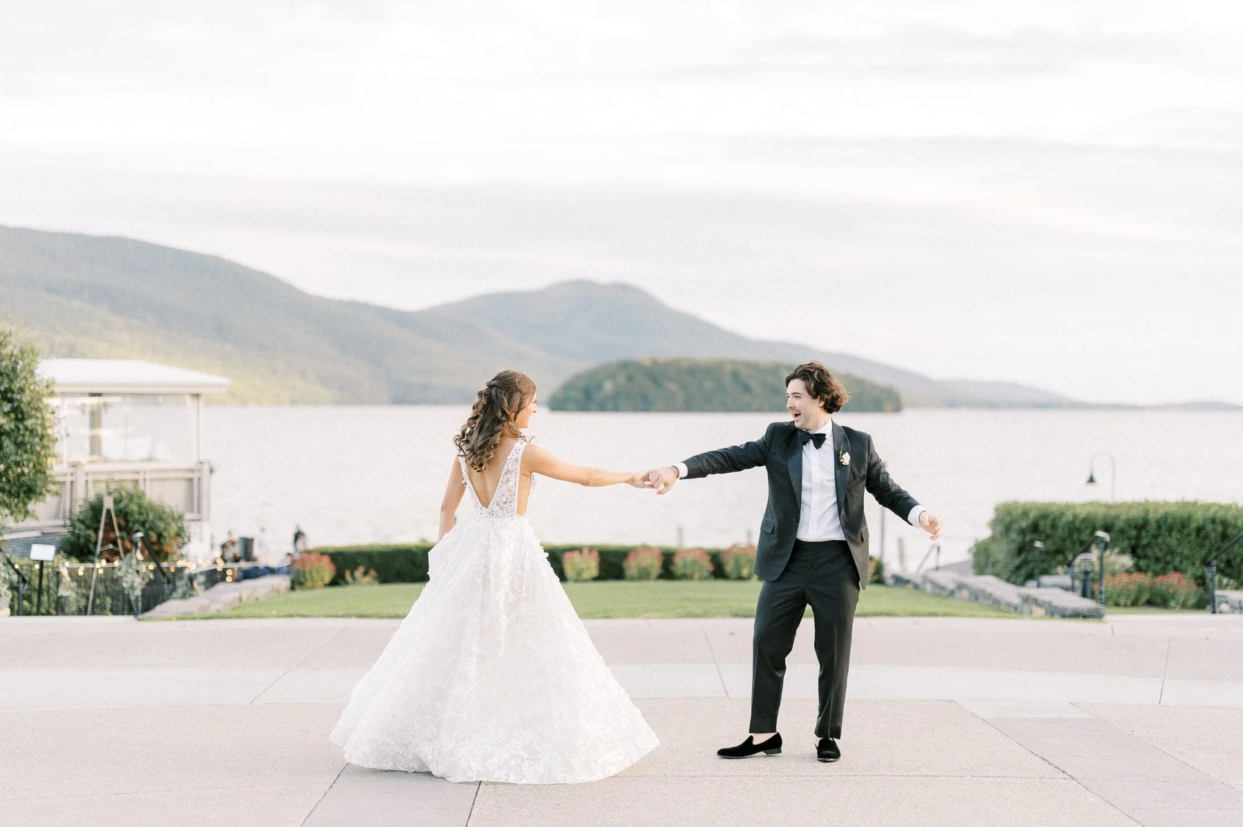 Sagamore Wedding by Michelle Lange Photography-92.jpg