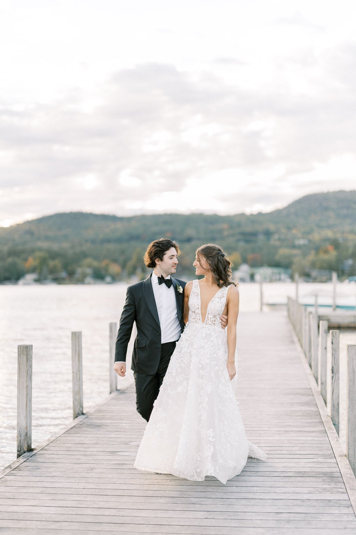 Sagamore Wedding by Michelle Lange Photography-94.jpg