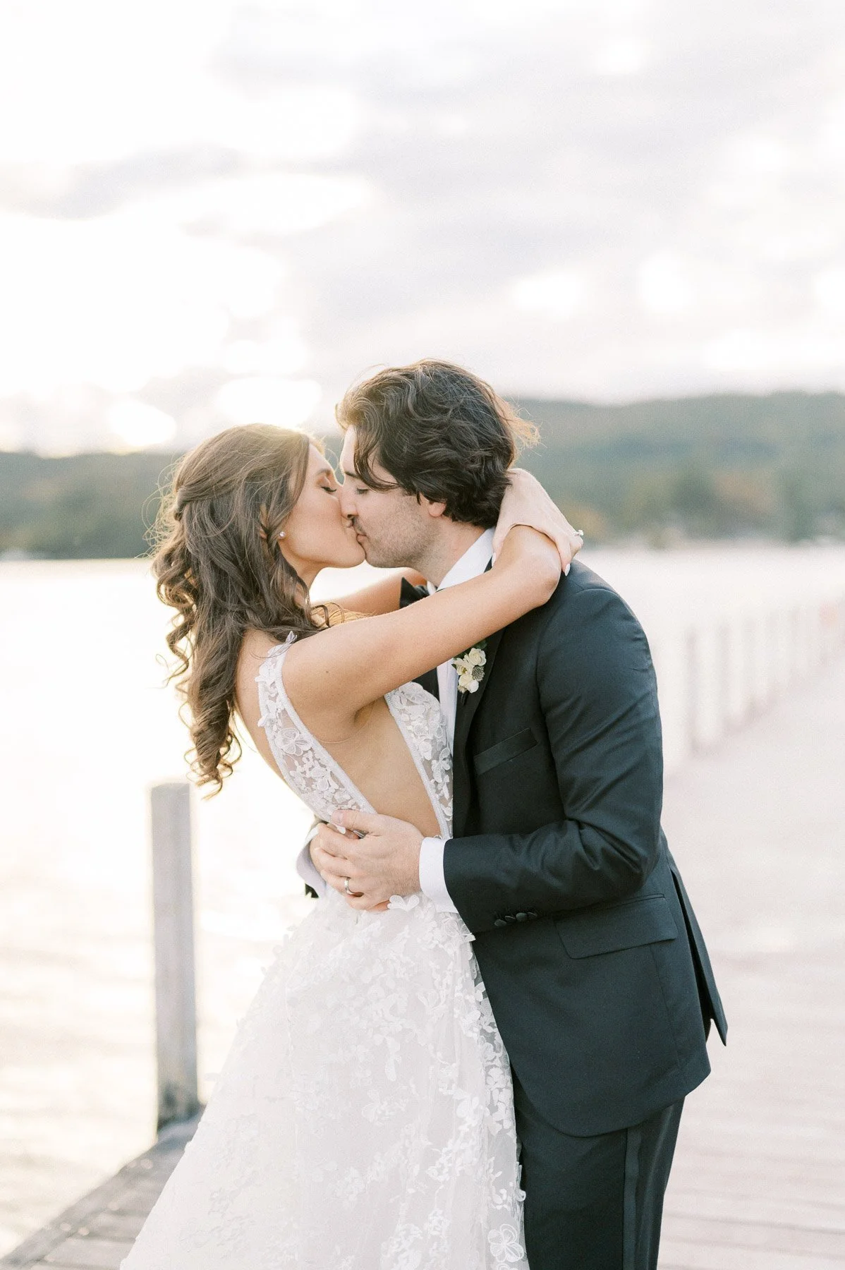 Sagamore Wedding by Michelle Lange Photography-98.jpg