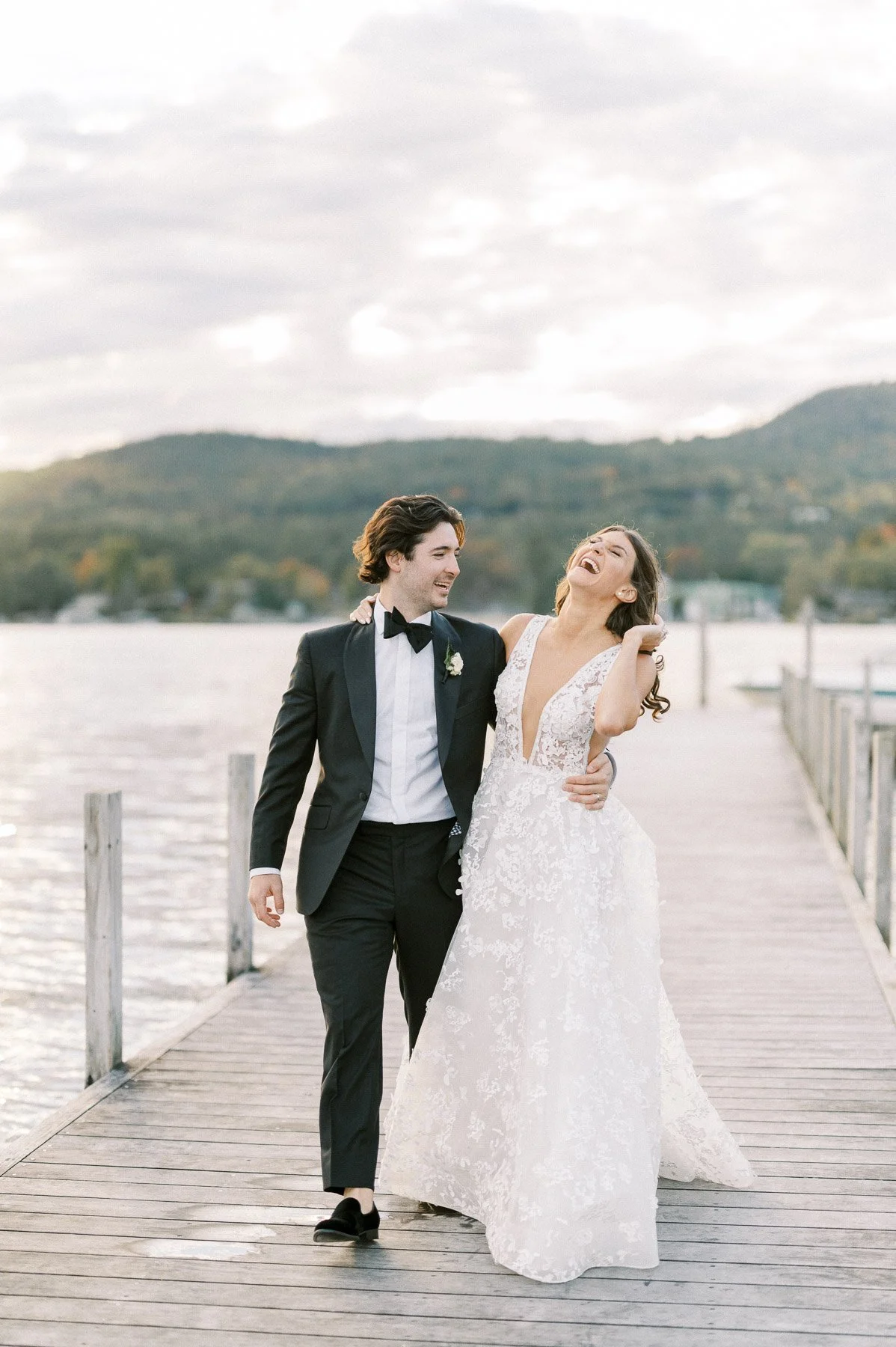 Sagamore Wedding by Michelle Lange Photography-95.jpg
