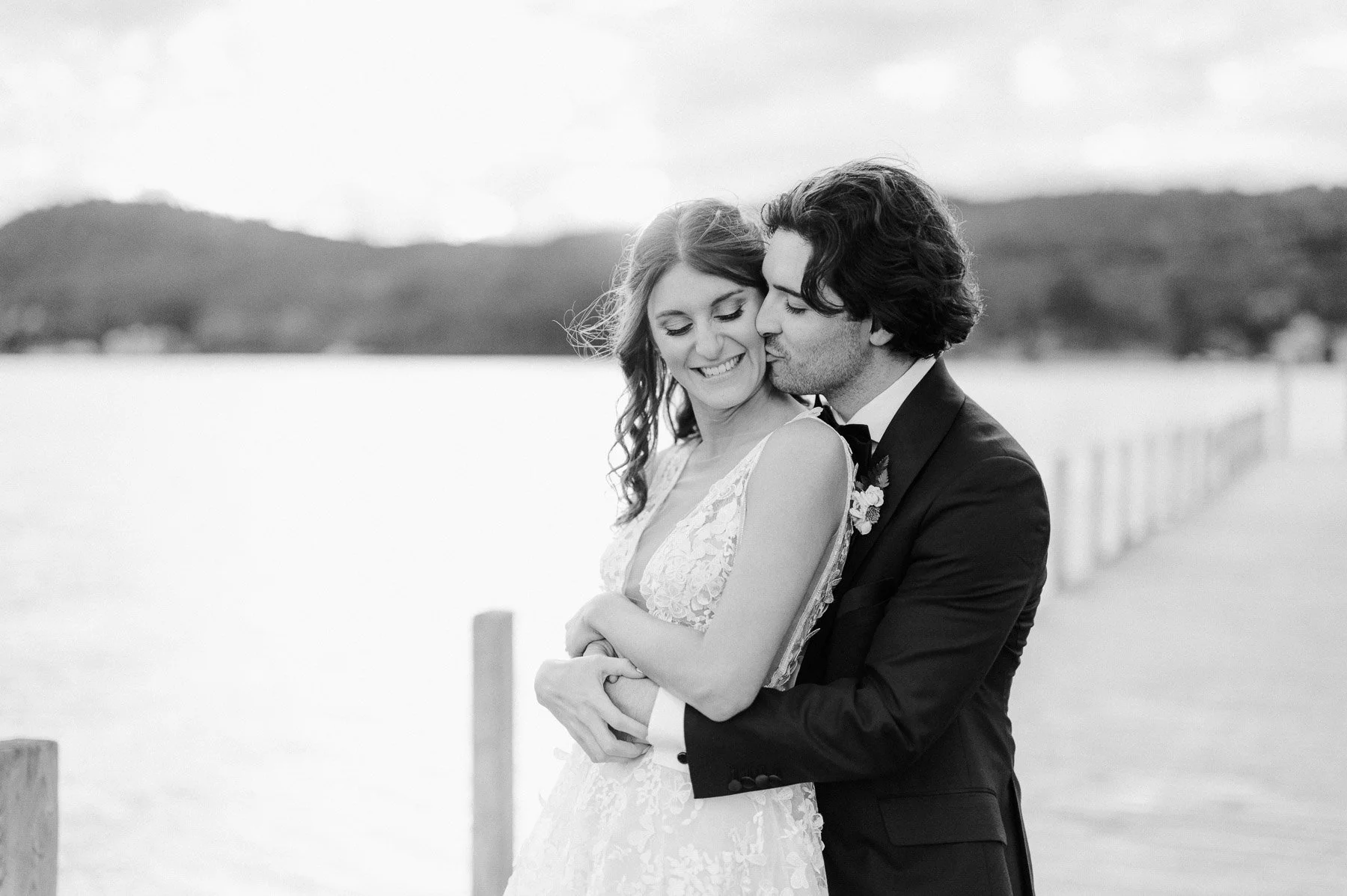 Sagamore Wedding by Michelle Lange Photography-97.jpg