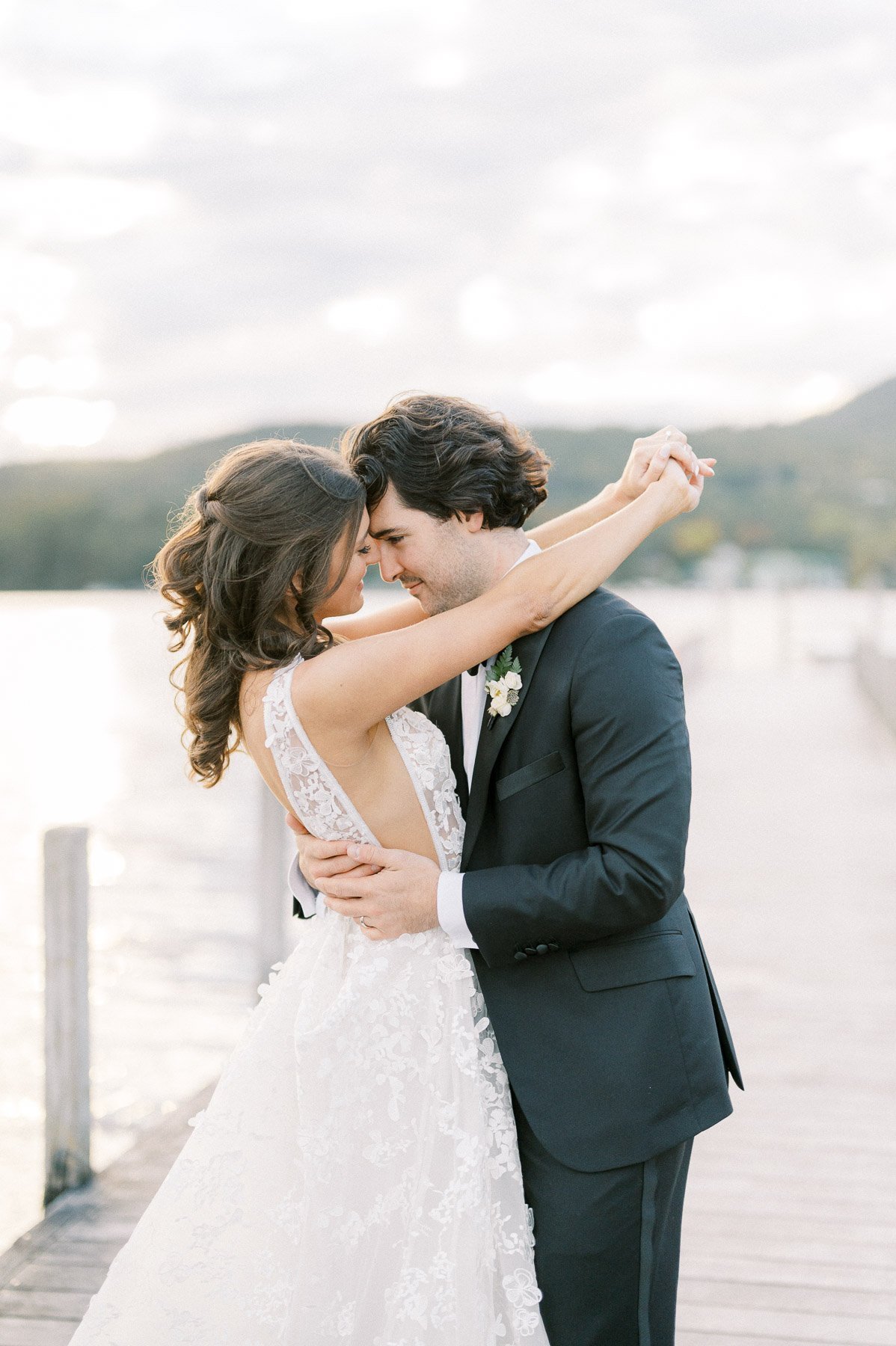 Sagamore Wedding by Michelle Lange Photography-99.jpg
