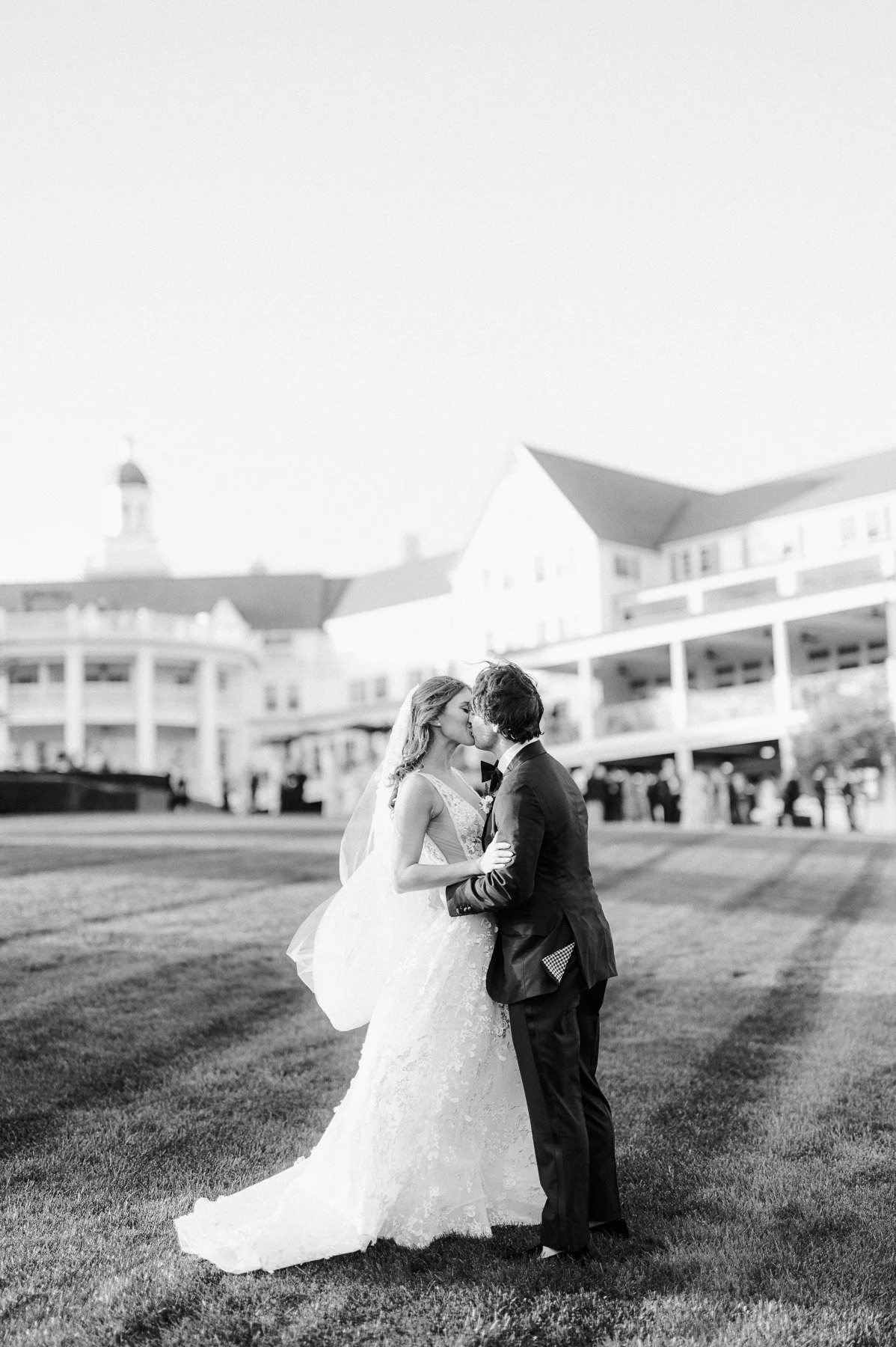 Sagamore Wedding by Michelle Lange Photography-82.jpg