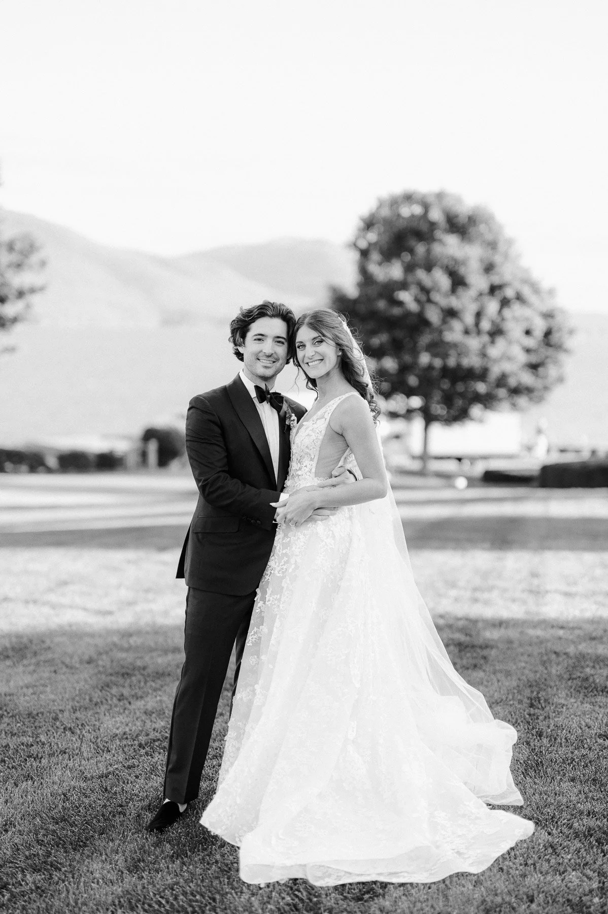 Sagamore Wedding by Michelle Lange Photography-85.jpg