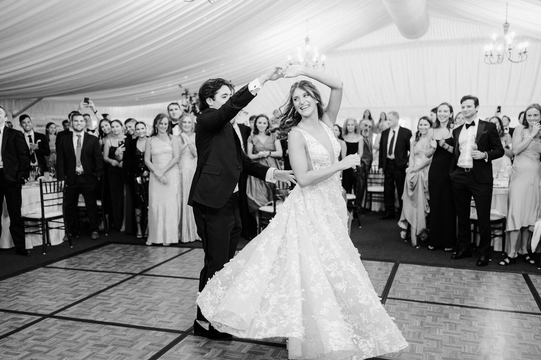 Sagamore Wedding by Michelle Lange Photography-101.jpg