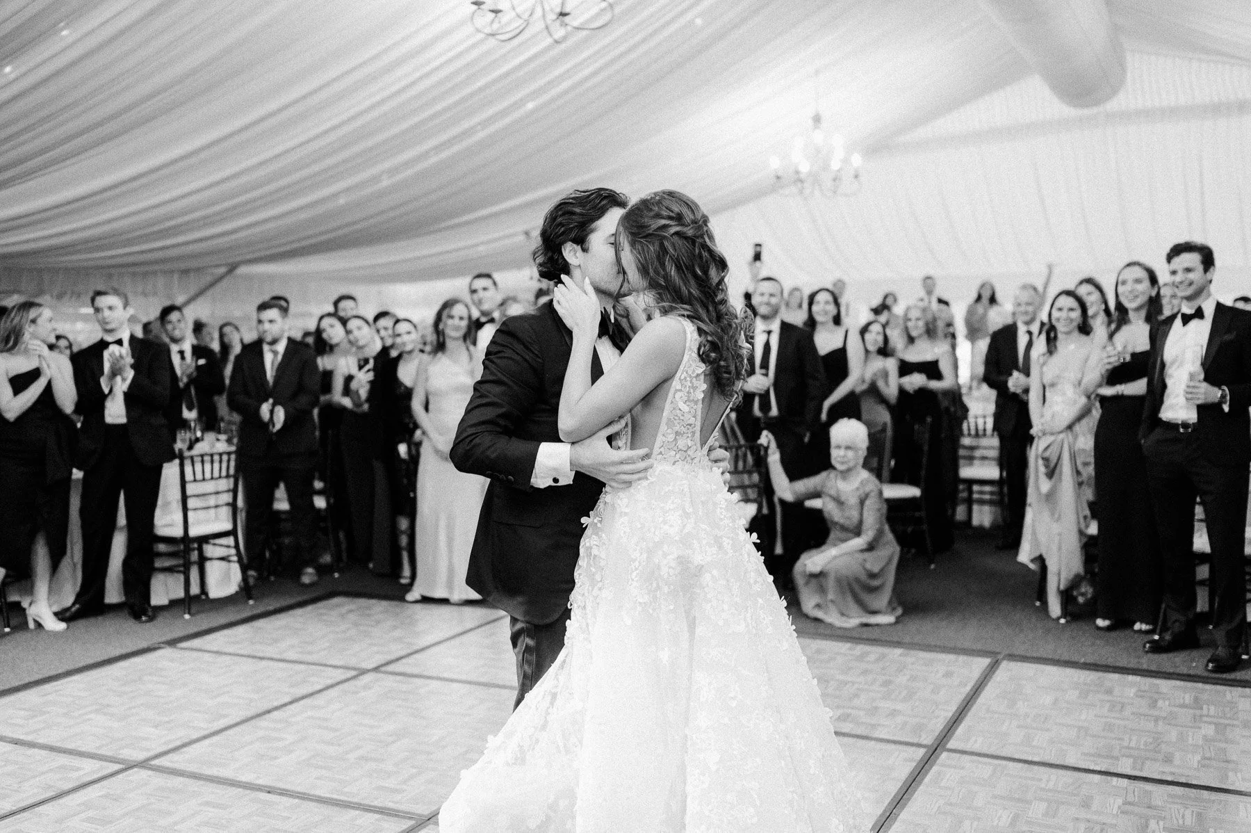 Sagamore Wedding by Michelle Lange Photography-102.jpg