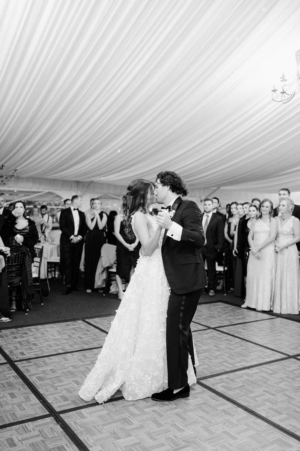 Sagamore Wedding by Michelle Lange Photography-103.jpg