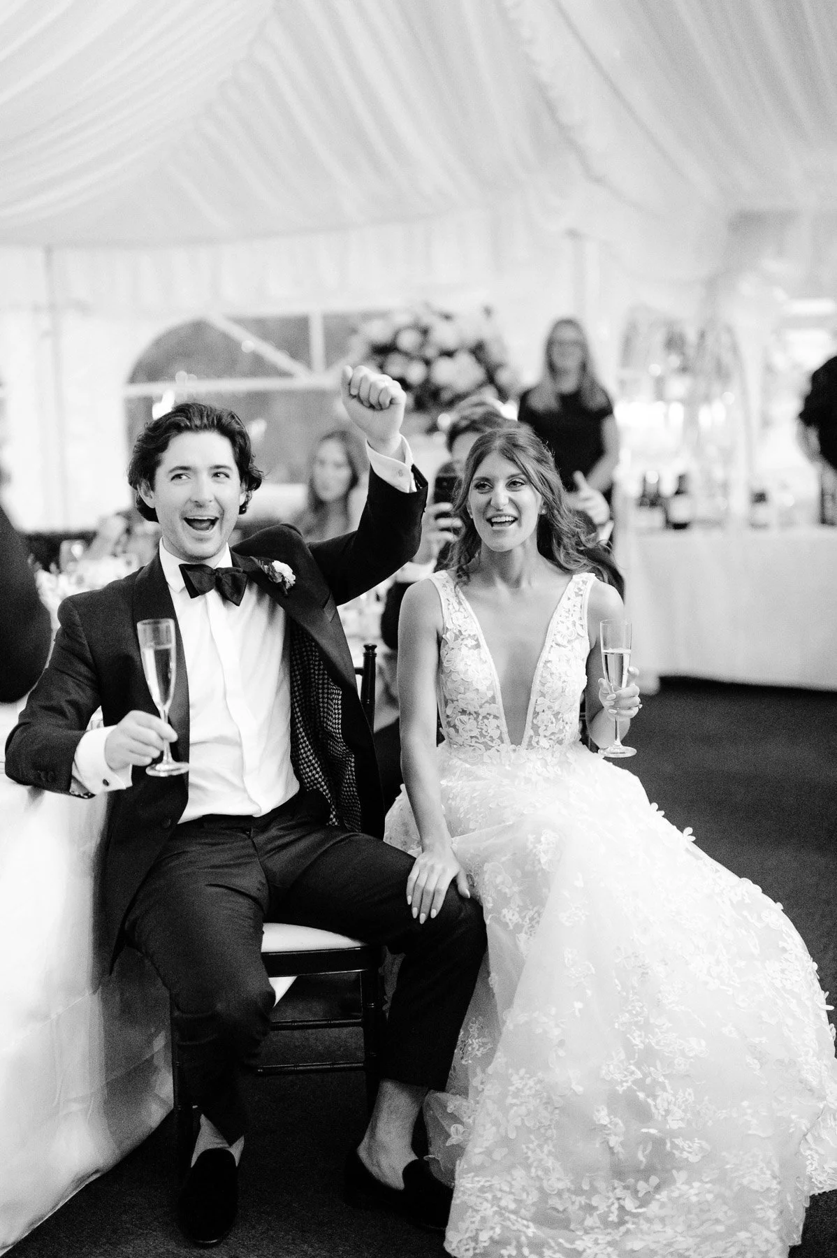 Sagamore Wedding by Michelle Lange Photography-104.jpg