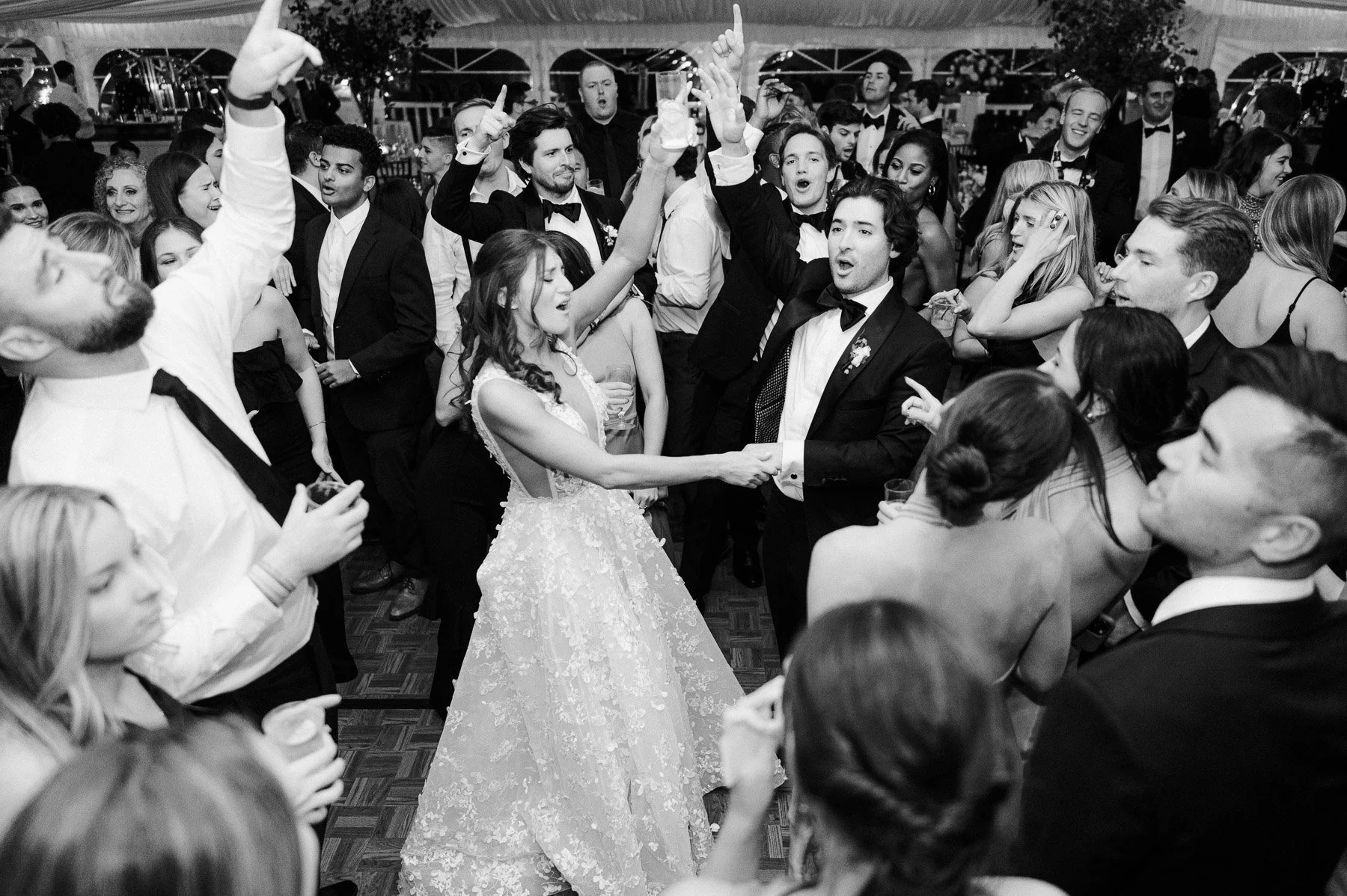 Sagamore Wedding by Michelle Lange Photography-112.jpg