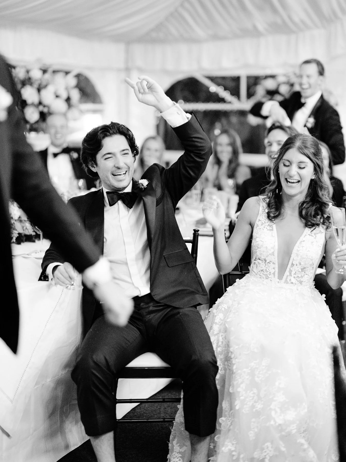 Sagamore Wedding by Michelle Lange Photography-107.jpg