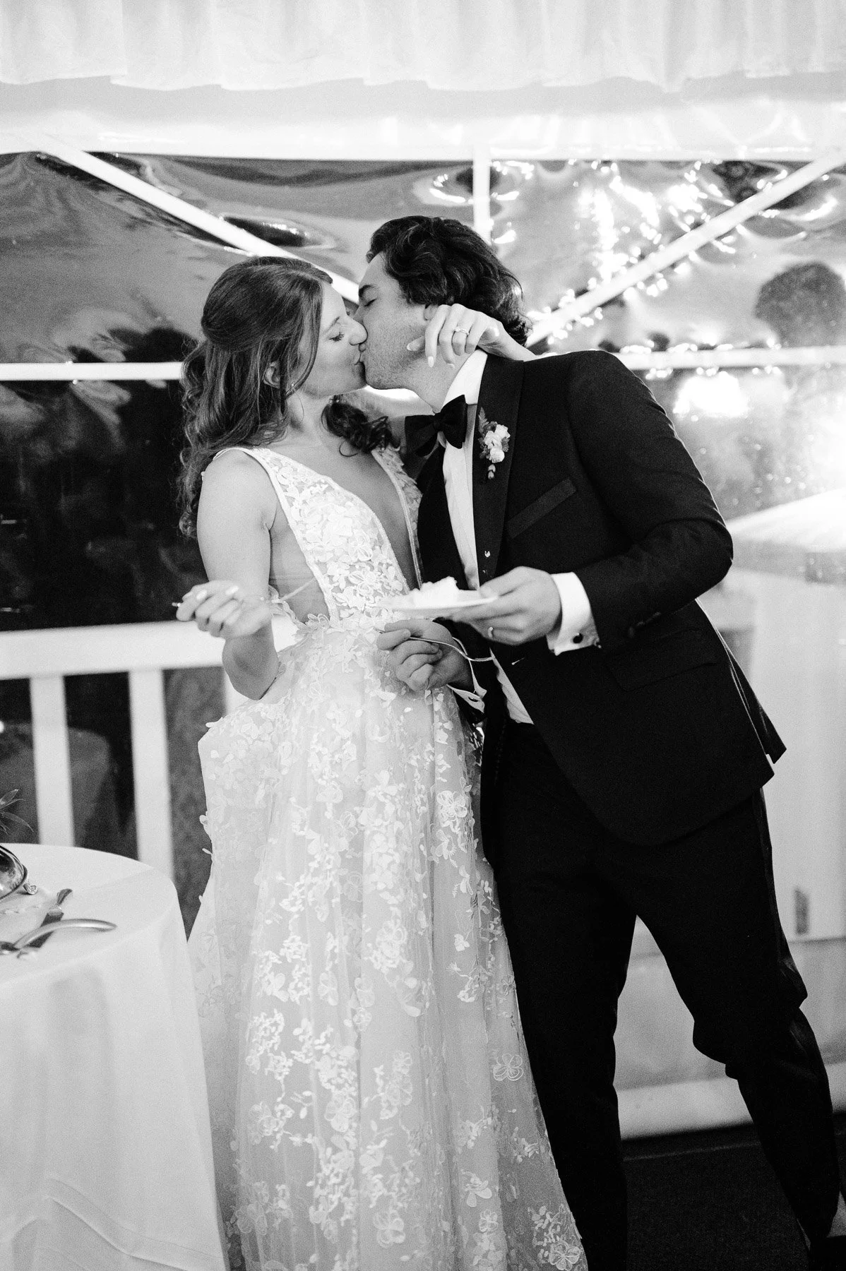 Sagamore Wedding by Michelle Lange Photography-110.jpg