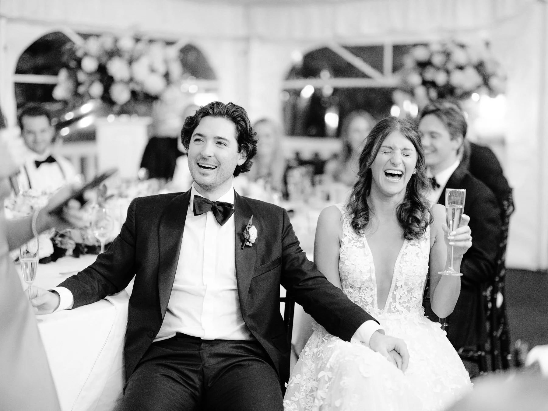 Sagamore Wedding by Michelle Lange Photography-106.jpg