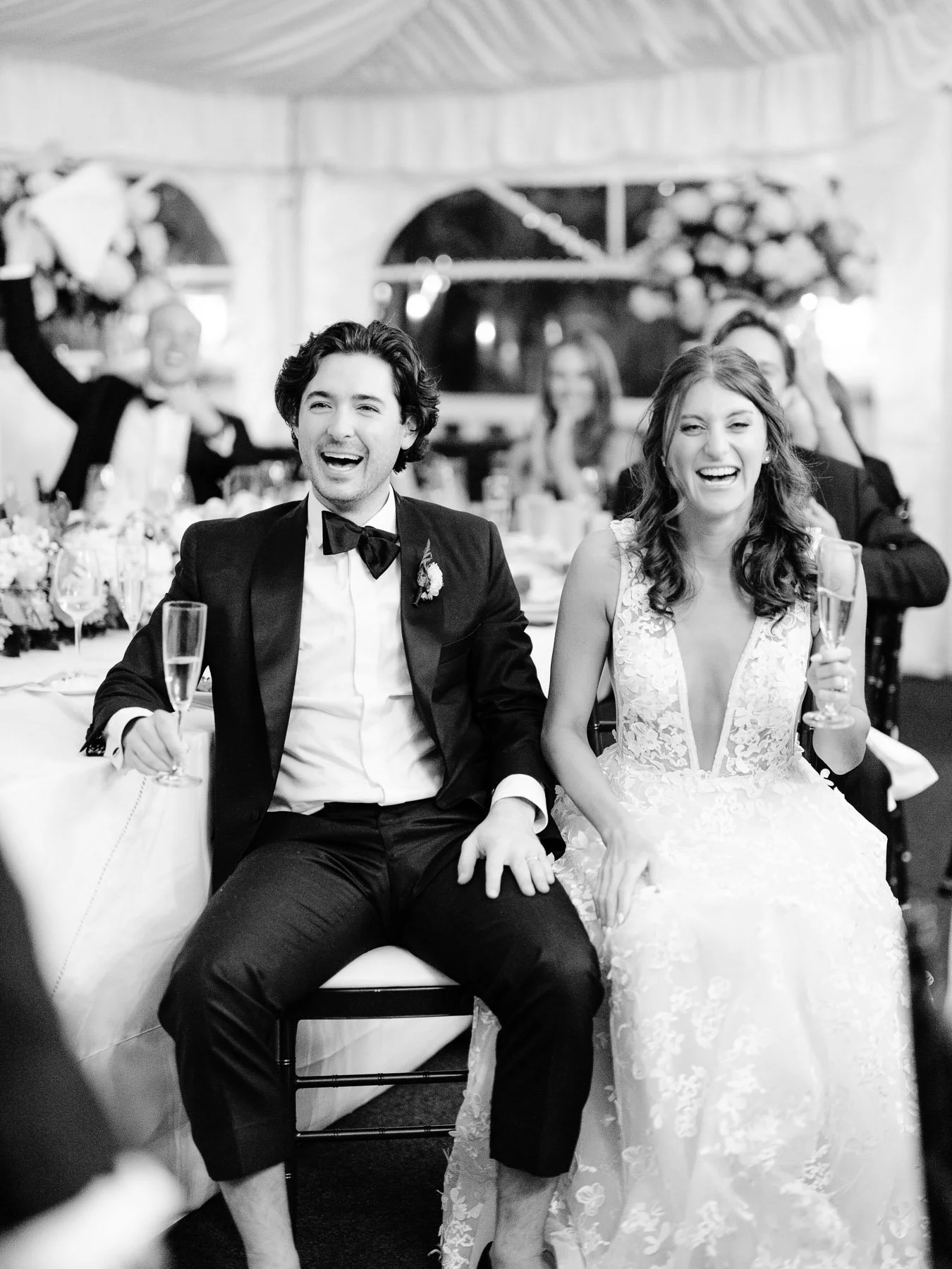 Sagamore Wedding by Michelle Lange Photography-109.jpg