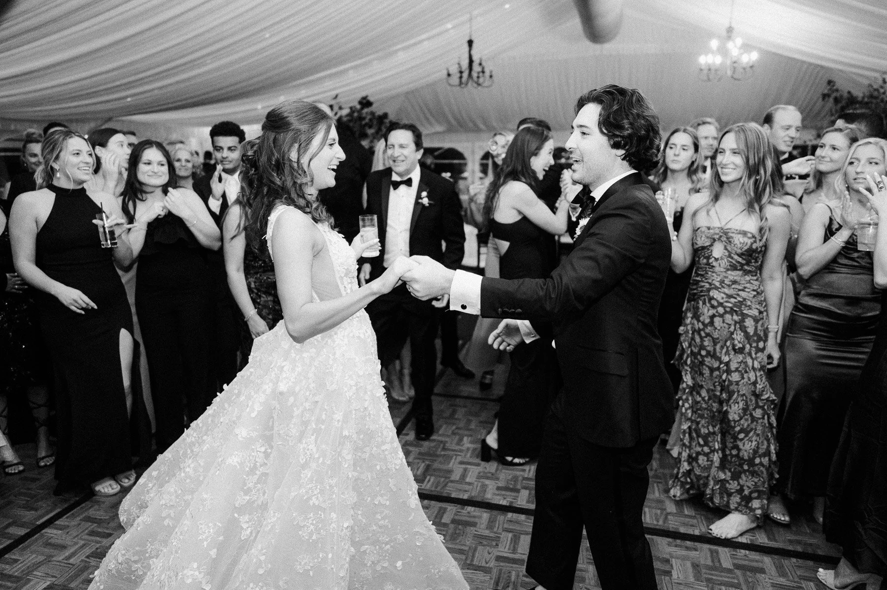 Sagamore Wedding by Michelle Lange Photography-111.jpg