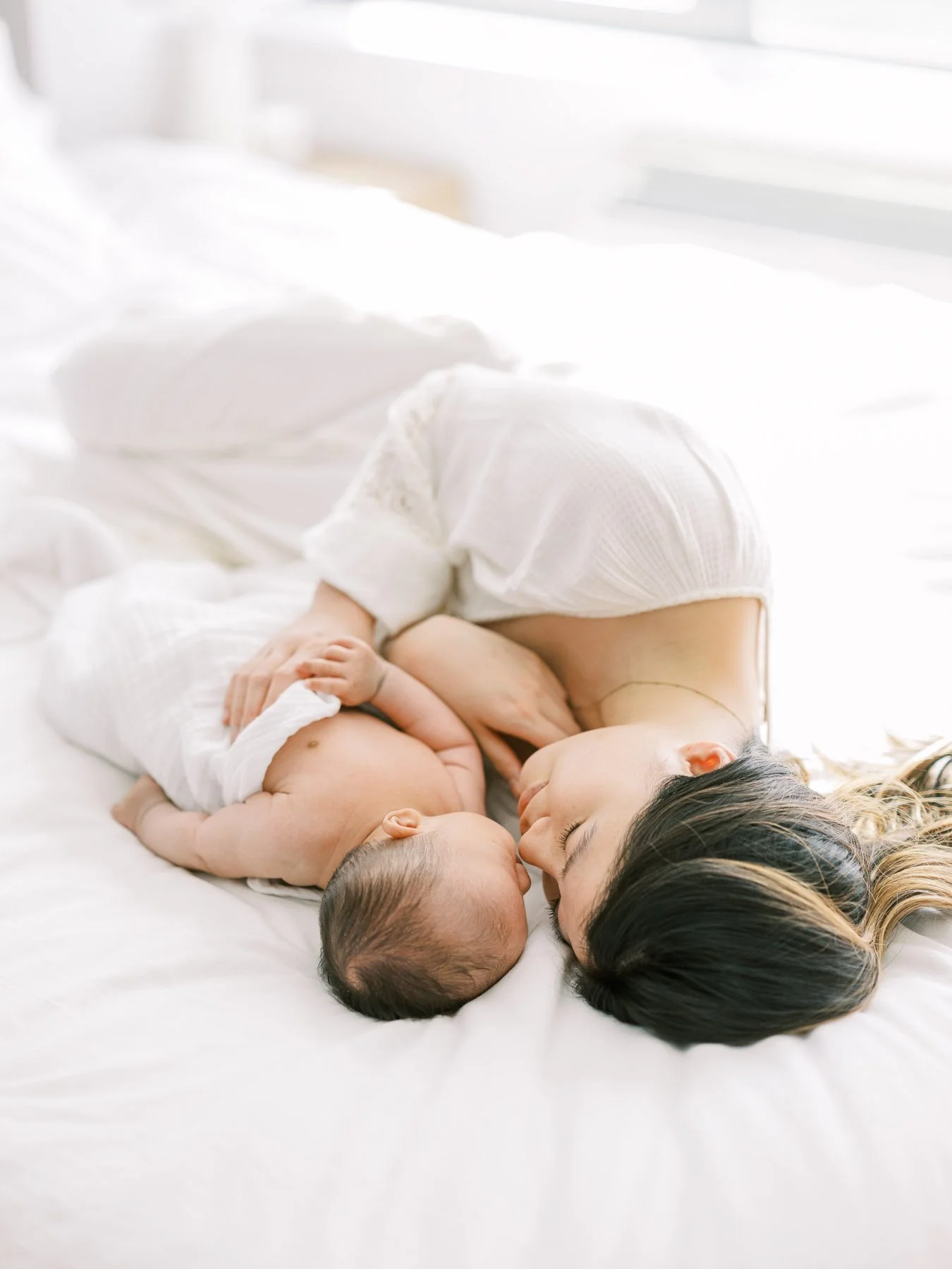 NYC Newborn Photography by Michelle Lange Photography-55.jpg
