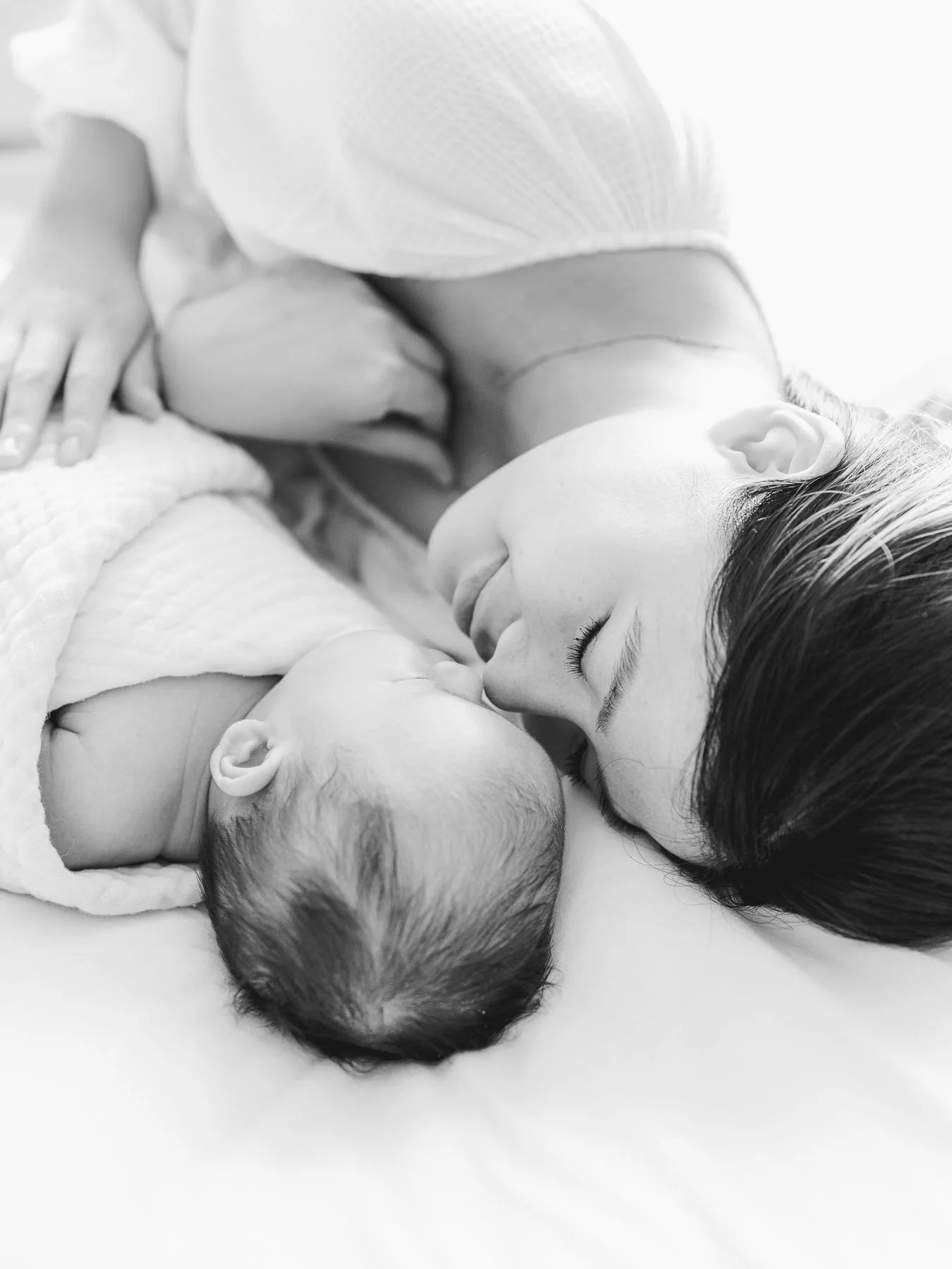 NYC Newborn Photography by Michelle Lange Photography-76.jpg
