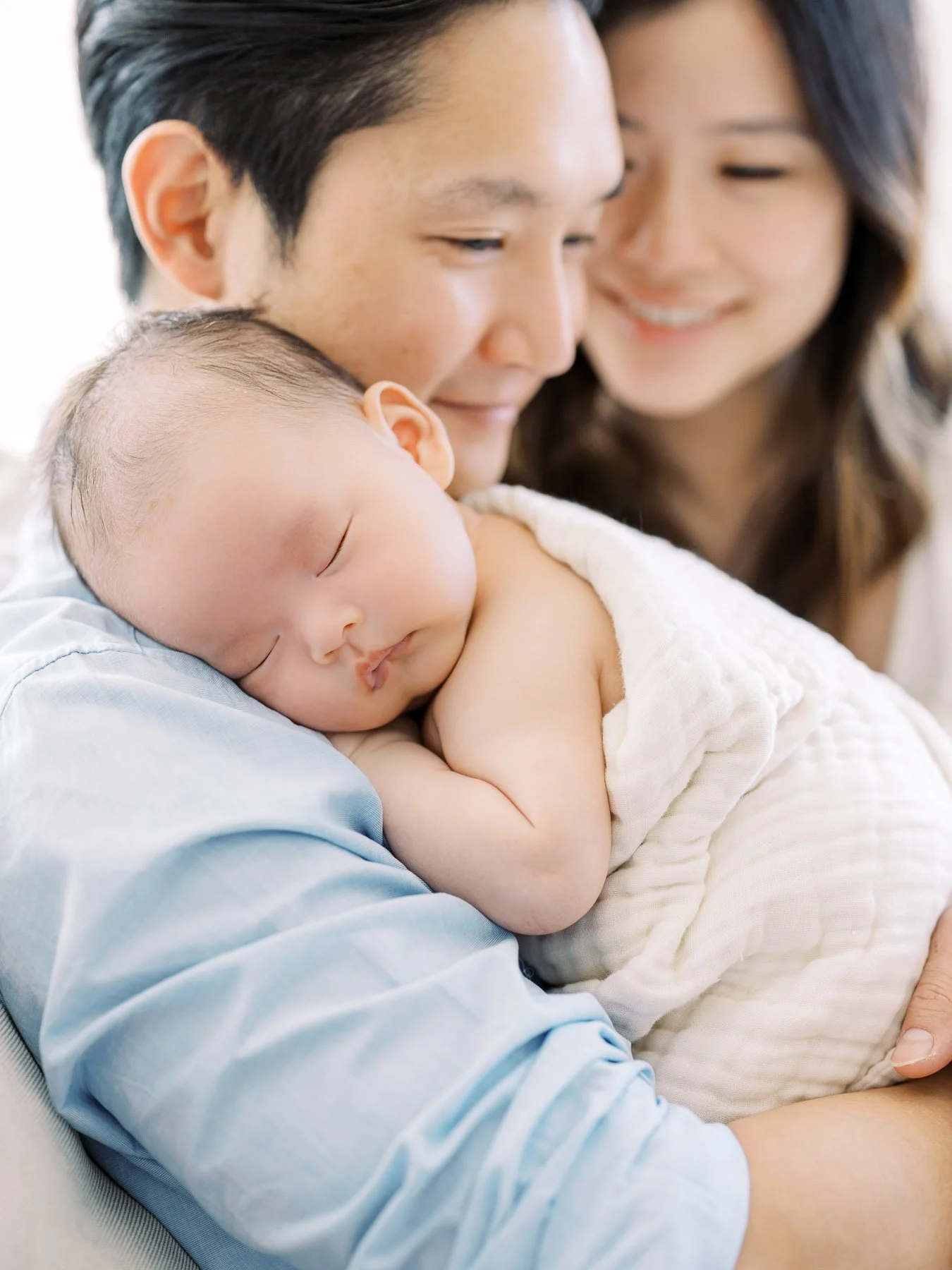 NYC Newborn Photography by Michelle Lange Photography-21.jpg