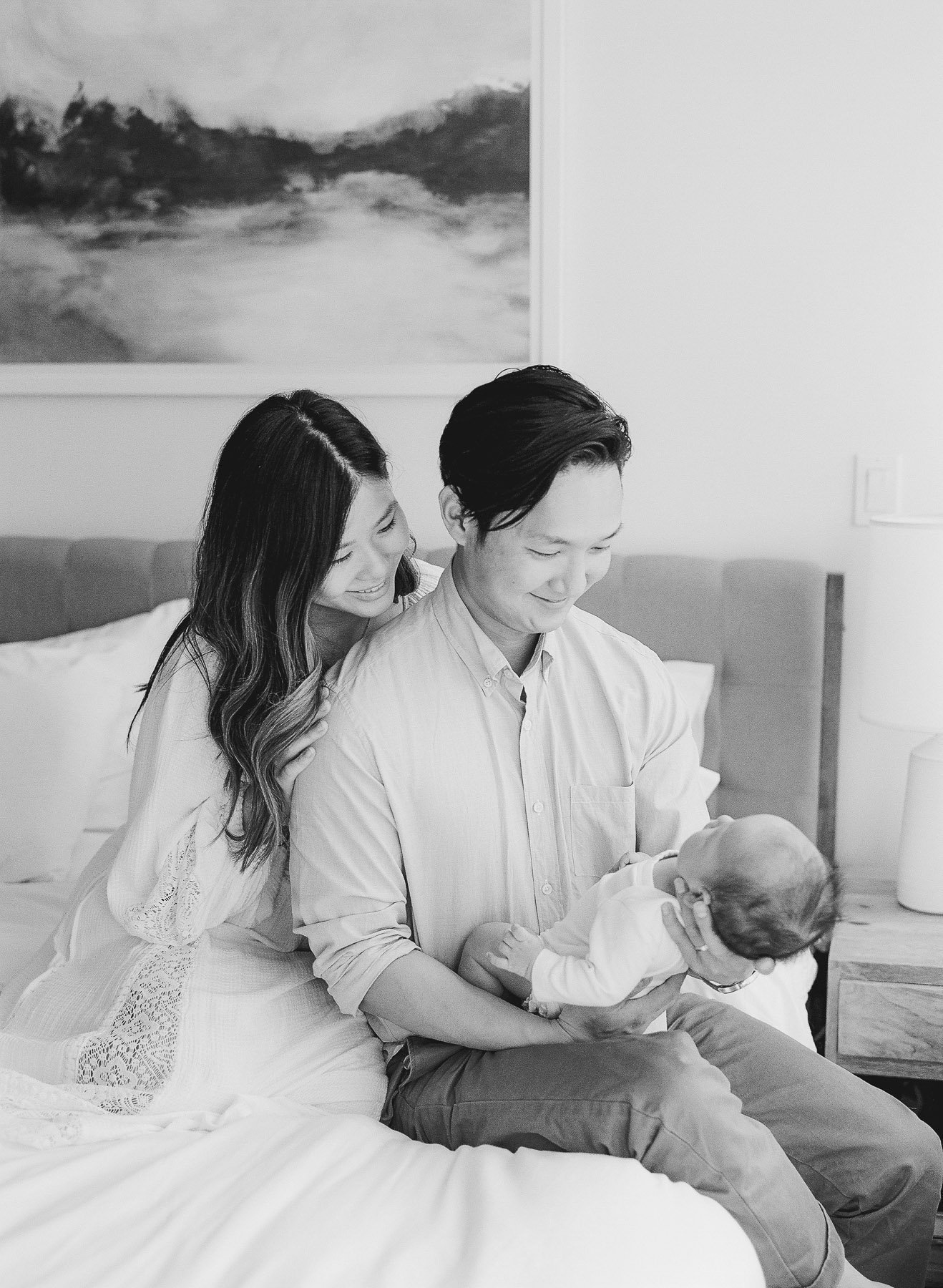 NYC Newborn Photography by Michelle Lange Photography-9.jpg