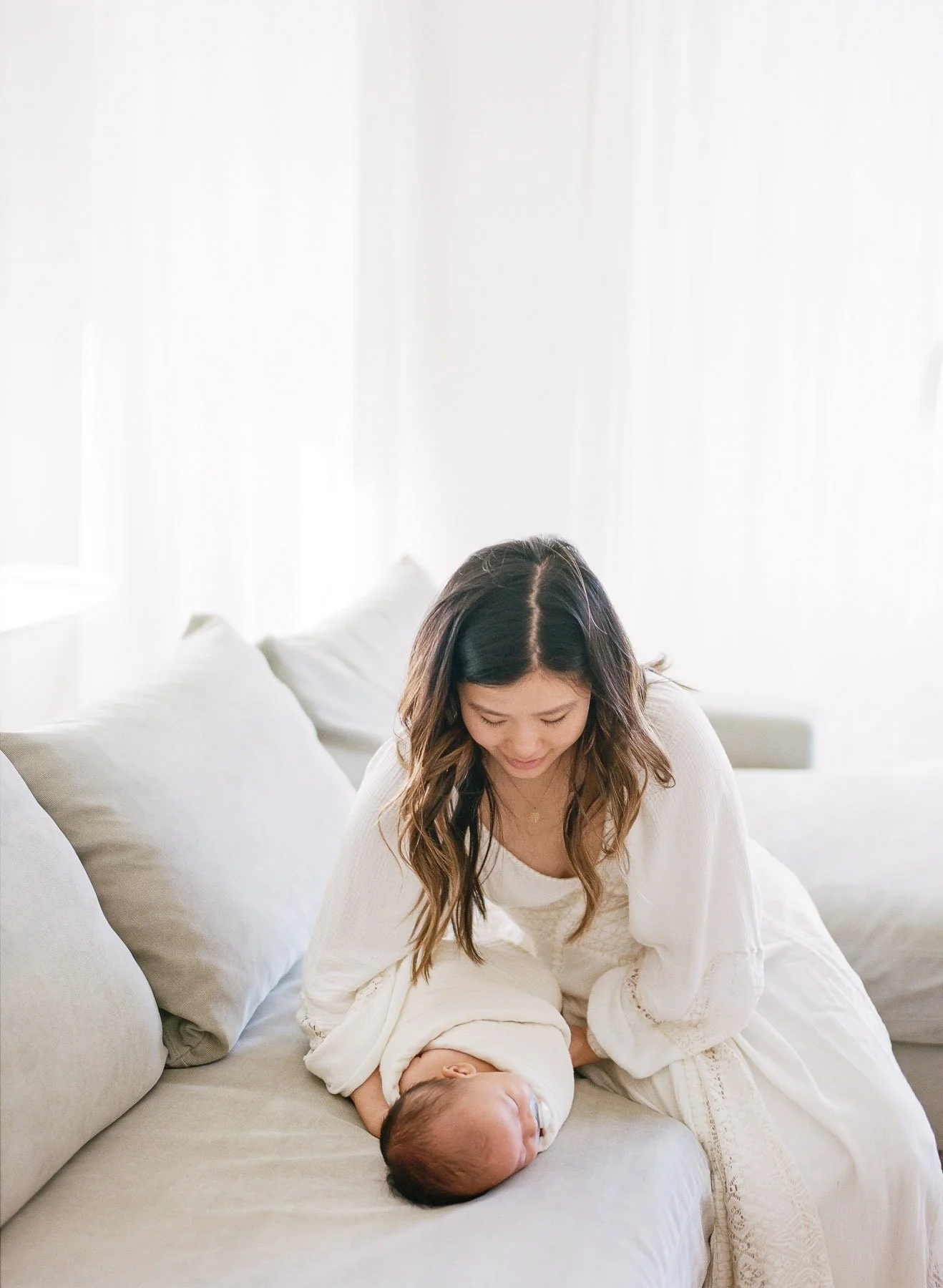 NYC Newborn Photography by Michelle Lange Photography-71.jpg