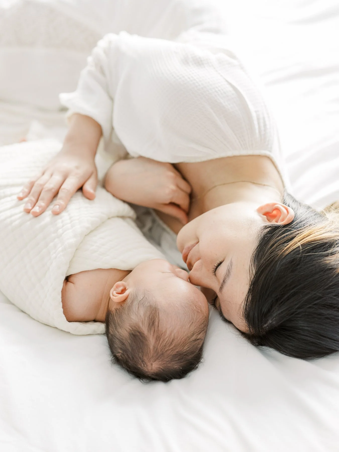 NYC Newborn Photography by Michelle Lange Photography-77.jpg