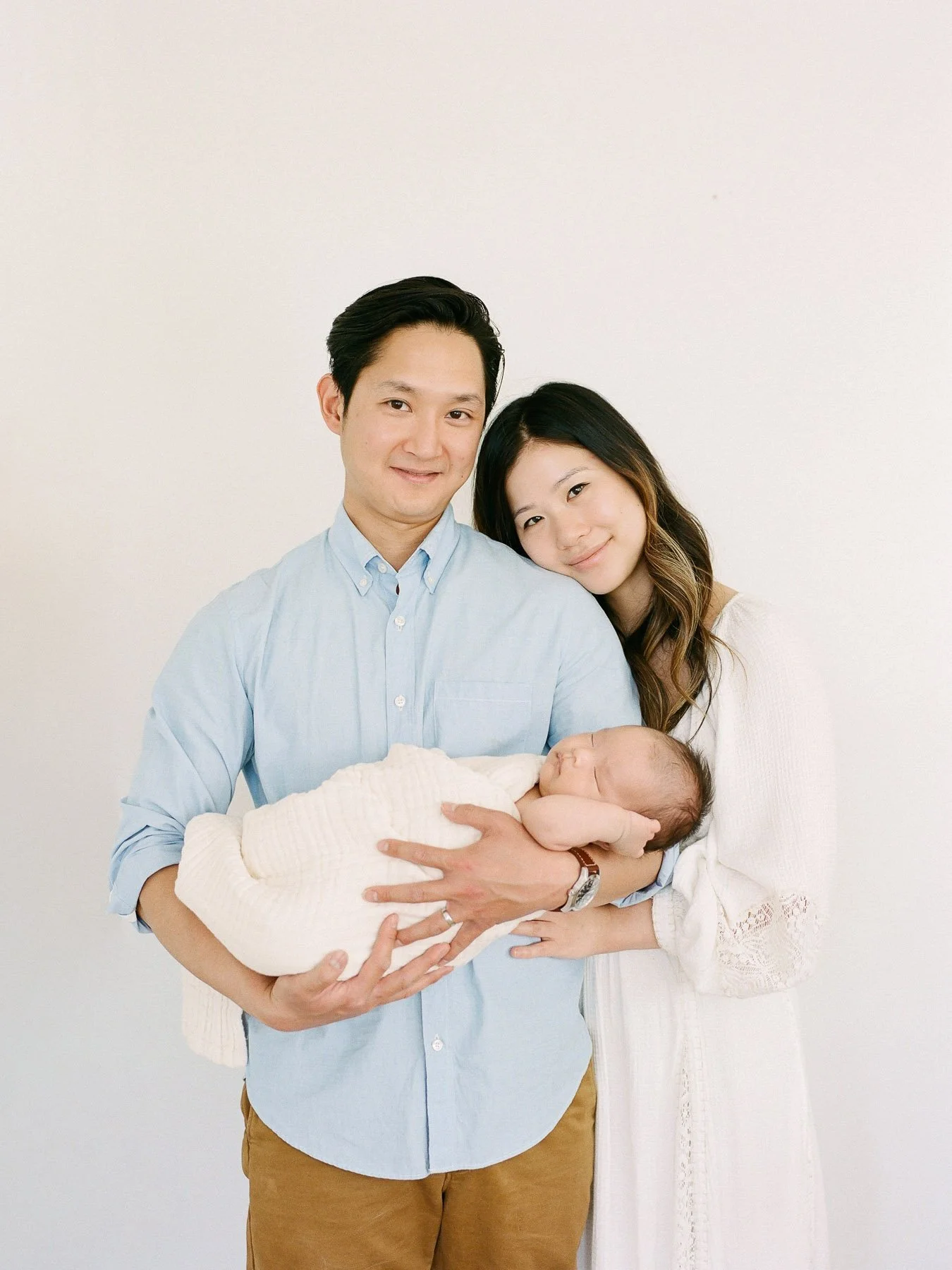 NYC Newborn Photography by Michelle Lange Photography-28.jpg