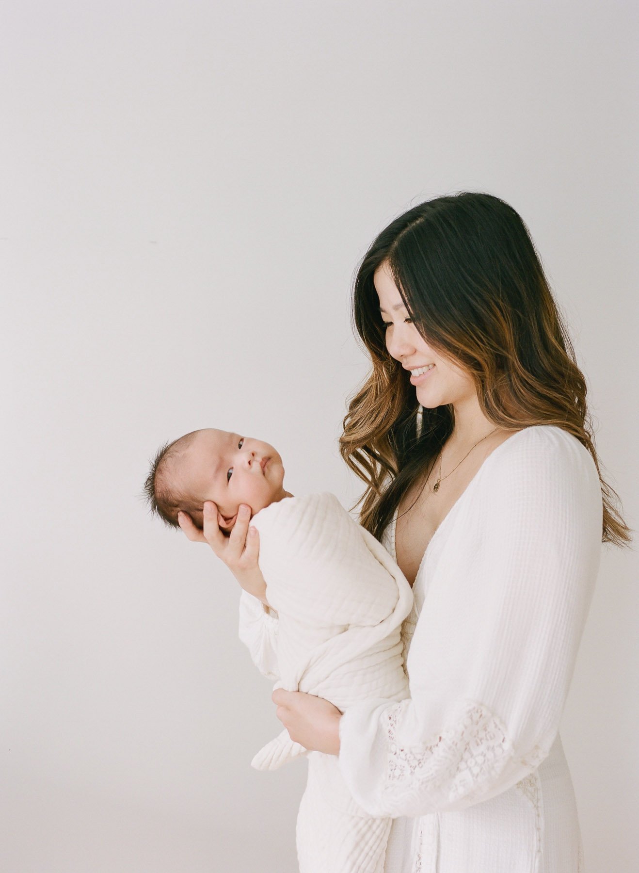 NYC Newborn Photography by Michelle Lange Photography-72.jpg