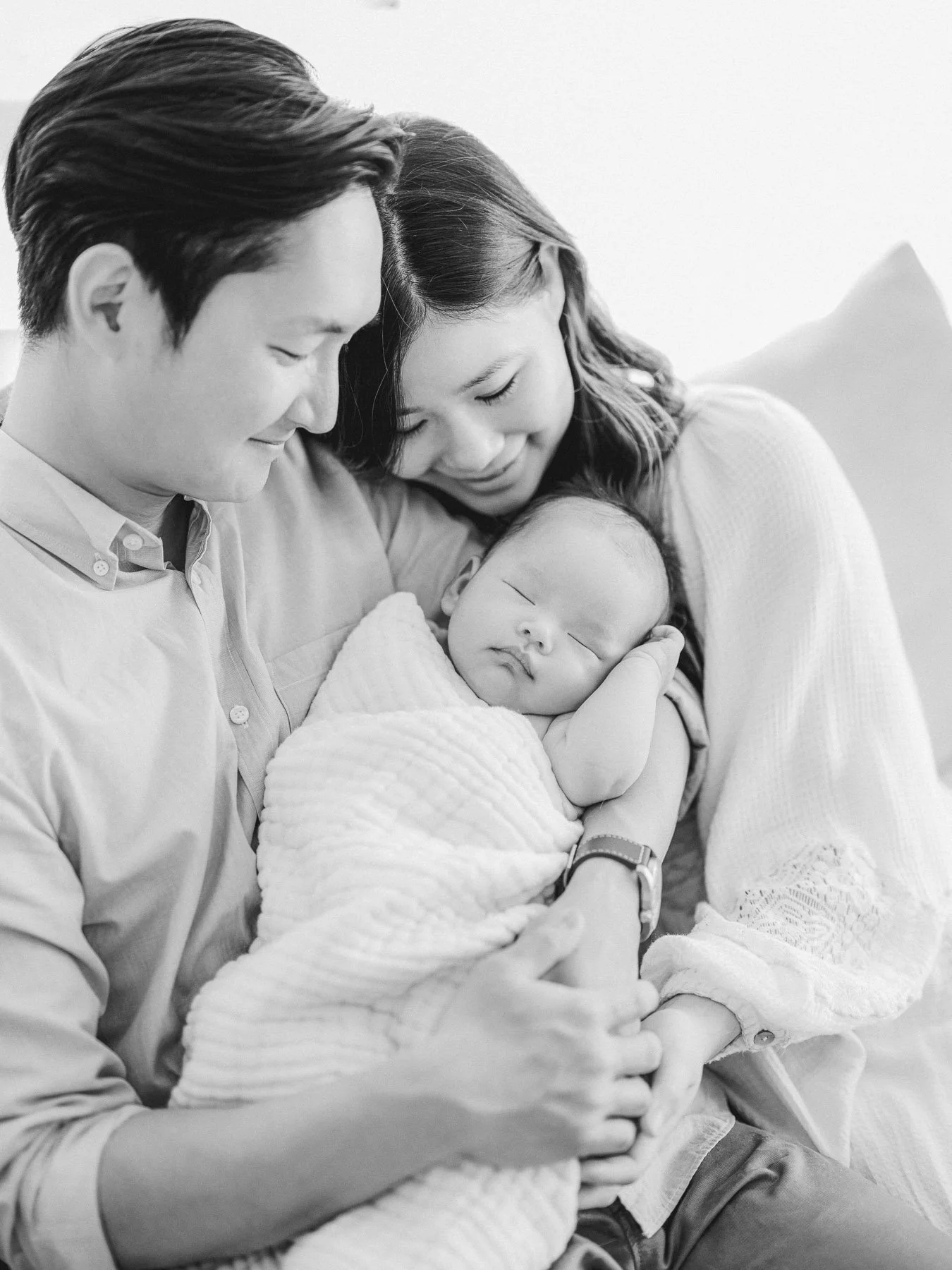 NYC Newborn Photography by Michelle Lange Photography-32.jpg