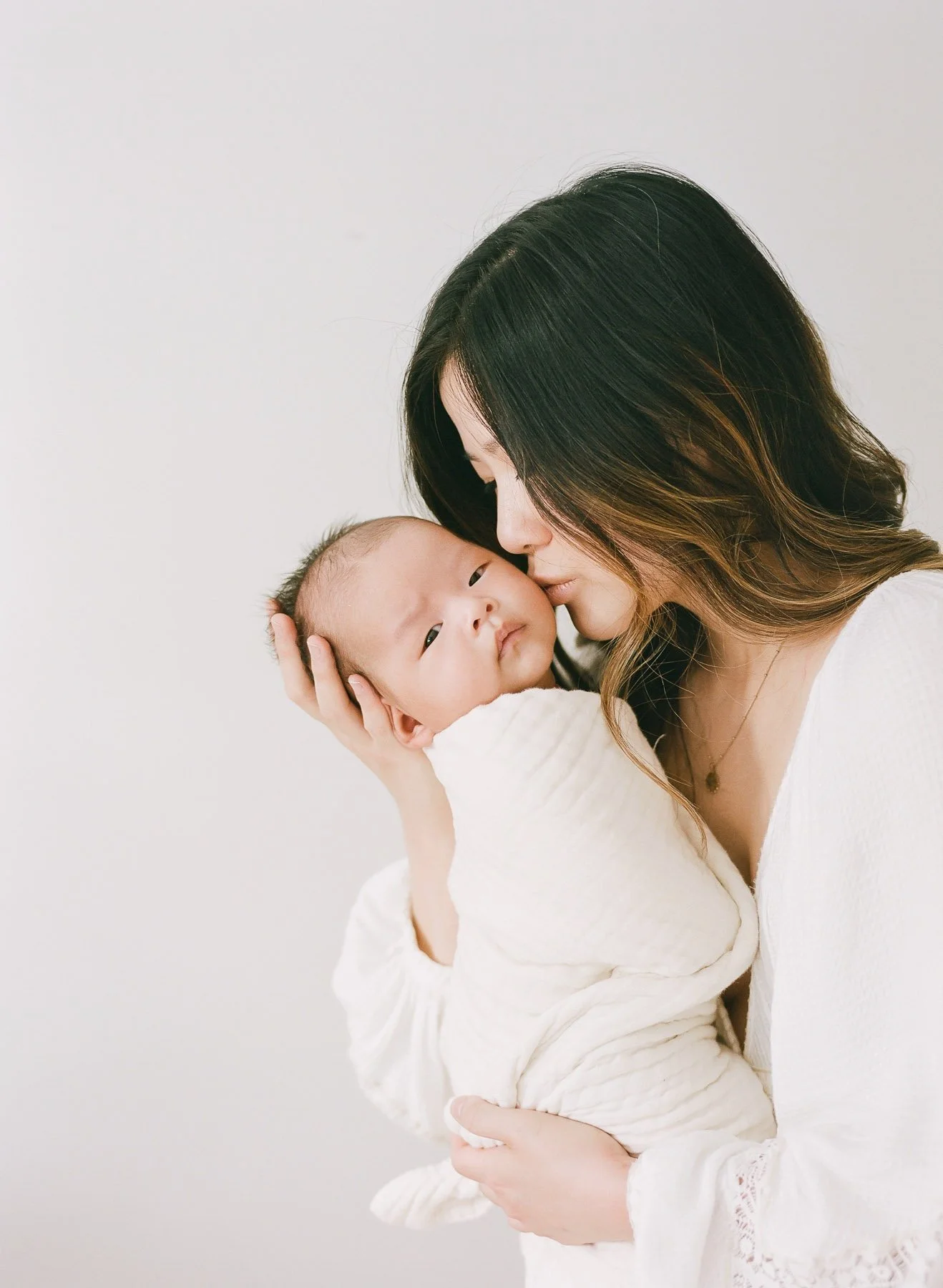 NYC Newborn Photography by Michelle Lange Photography-73.jpg