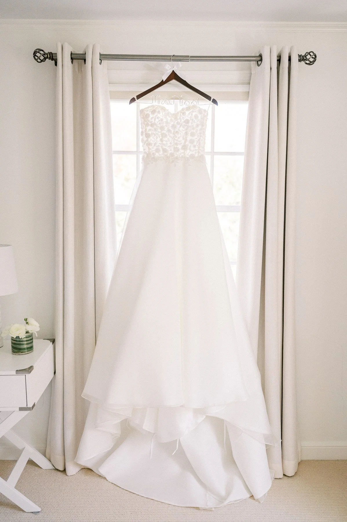 American Yacht Club Wedding by Michelle Lange Photography-10.jpg