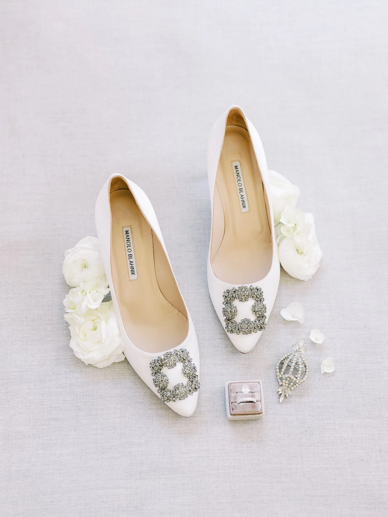 American Yacht Club Wedding by Michelle Lange Photography-5.jpg