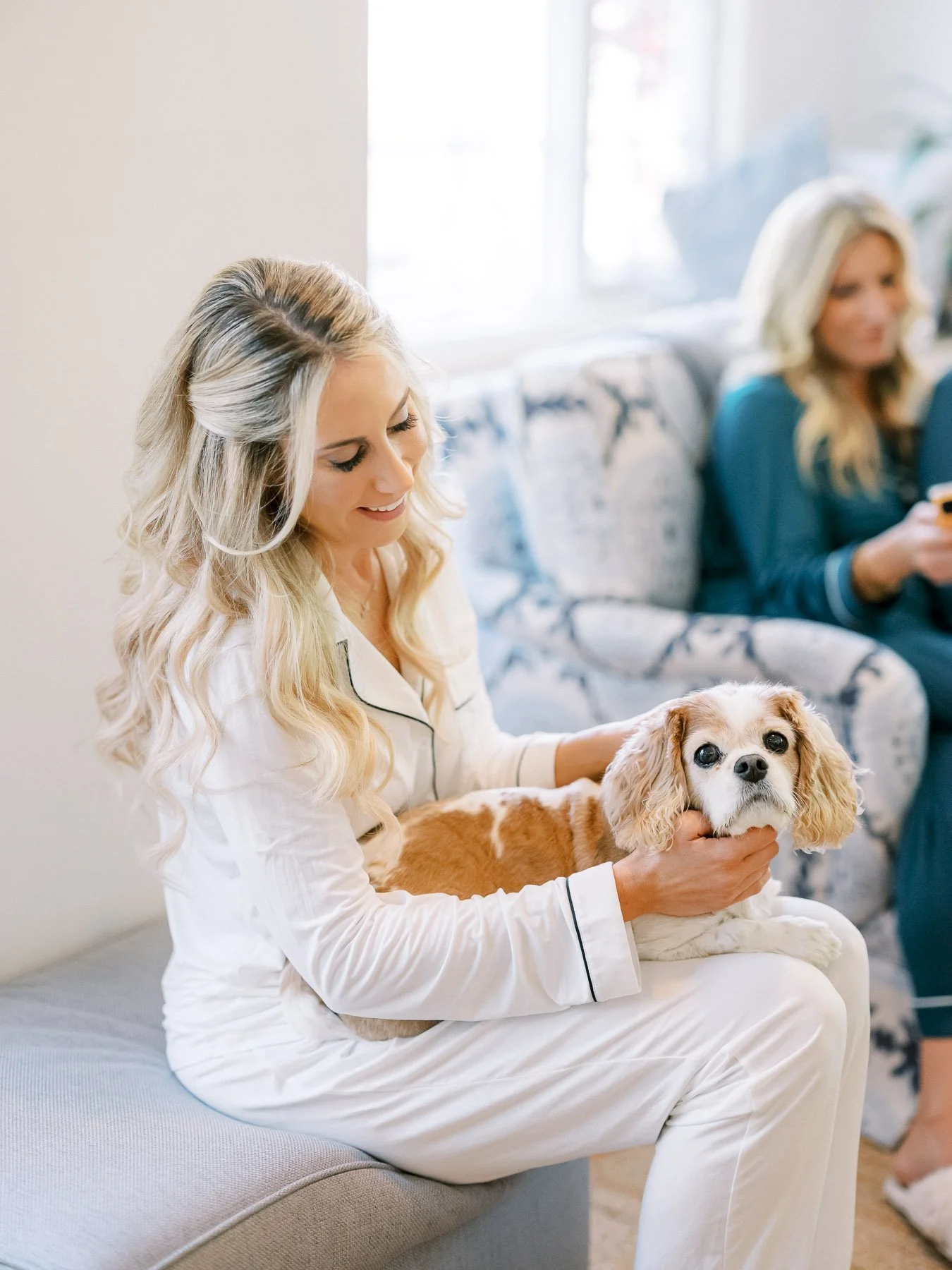 American Yacht Club Wedding by Michelle Lange Photography-8.jpg