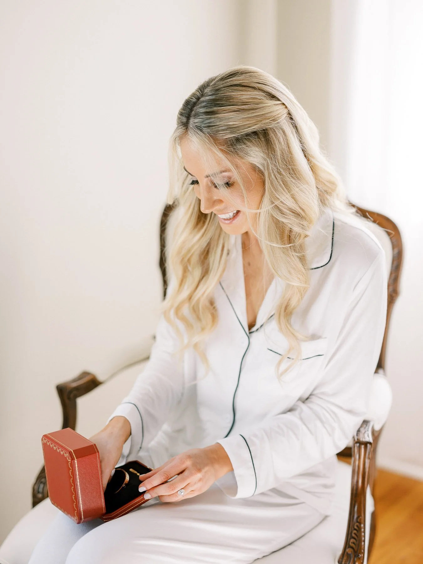 American Yacht Club Wedding by Michelle Lange Photography-13.jpg