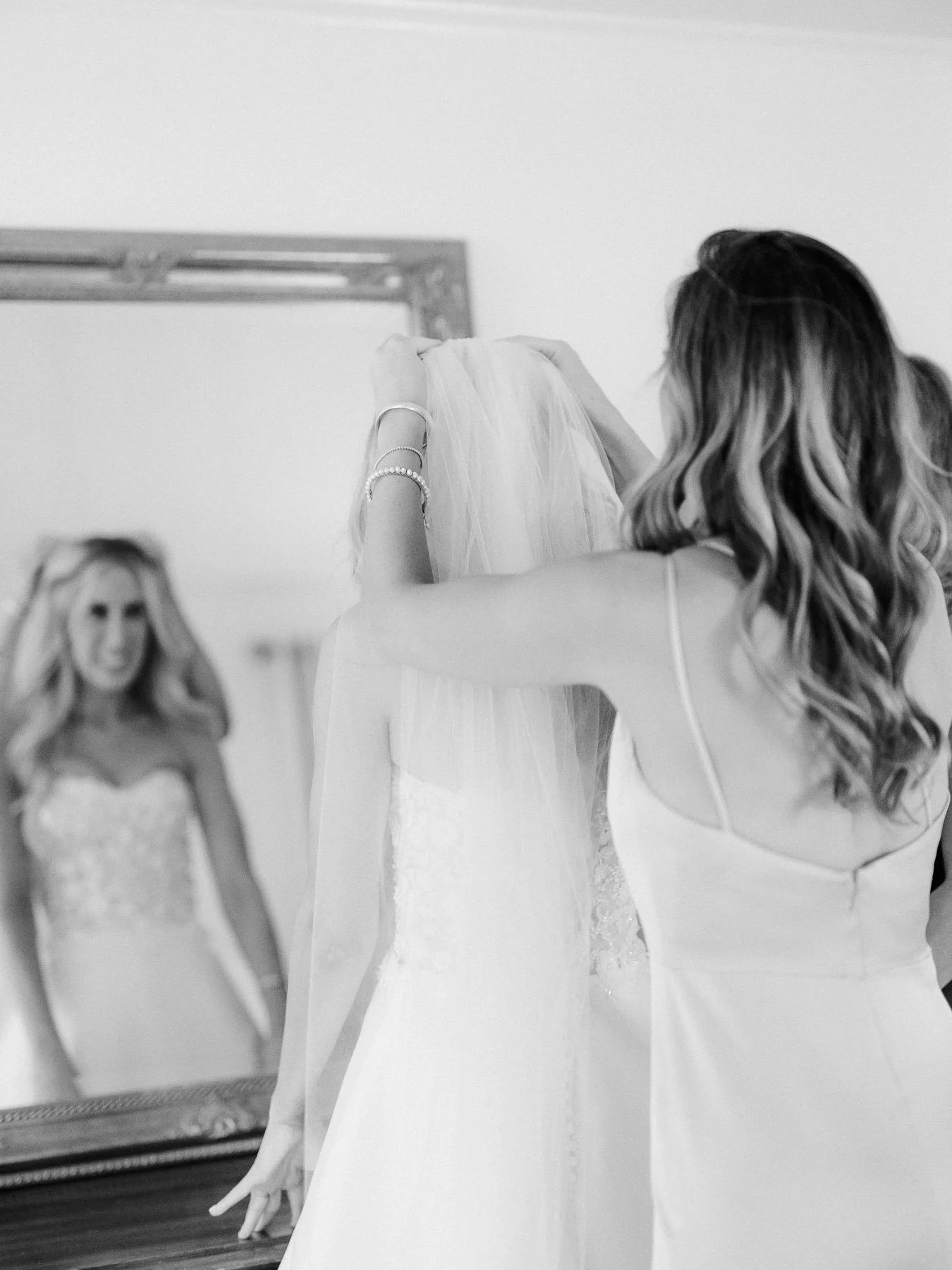 American Yacht Club Wedding by Michelle Lange Photography-19.jpg